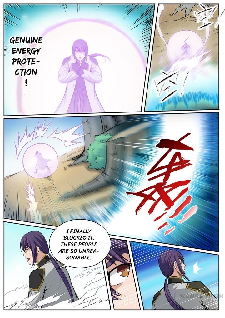 Page 6 of Chapter 92