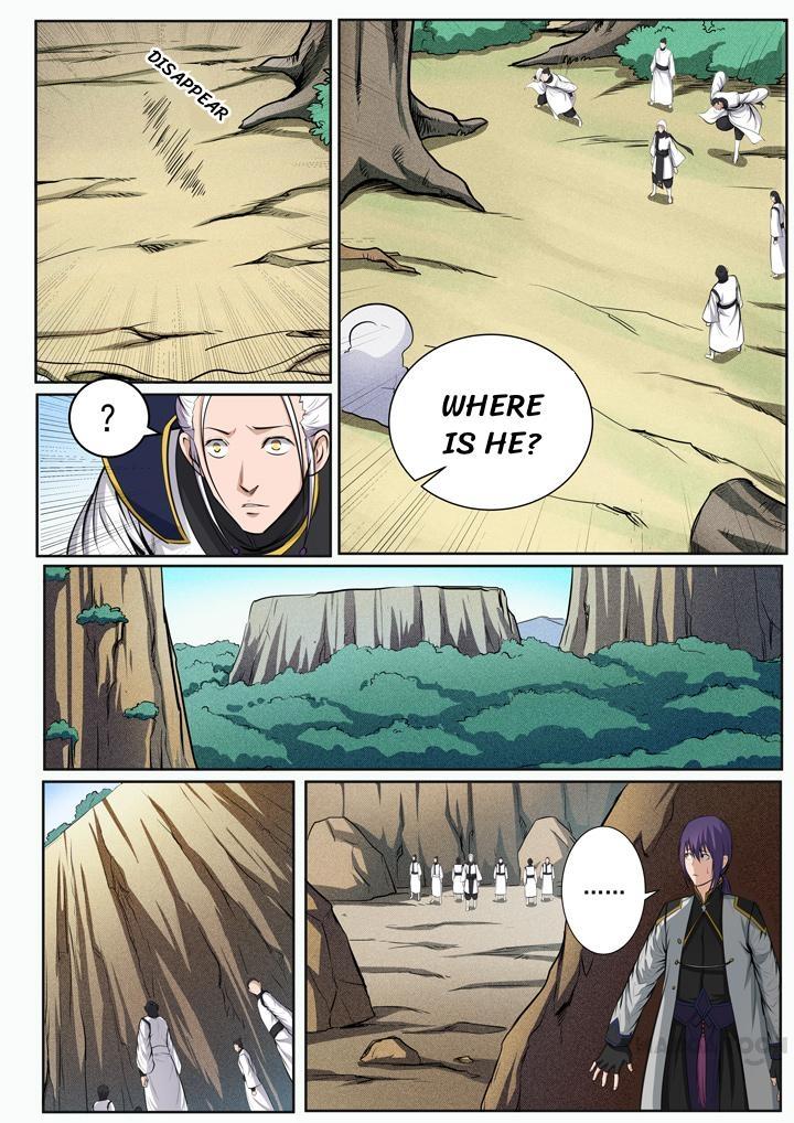 Page 9 of Chapter 92
