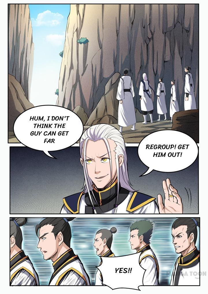 Page 10 of Chapter 92
