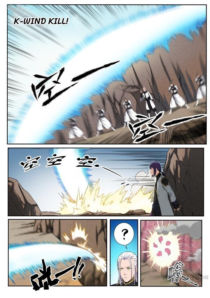 Page 11 of Chapter 92