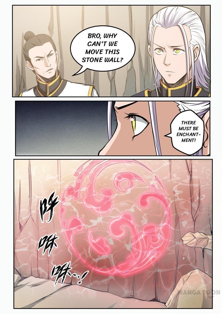 Page 12 of Chapter 92