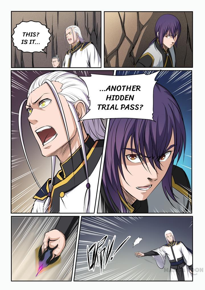 Page 13 of Chapter 92
