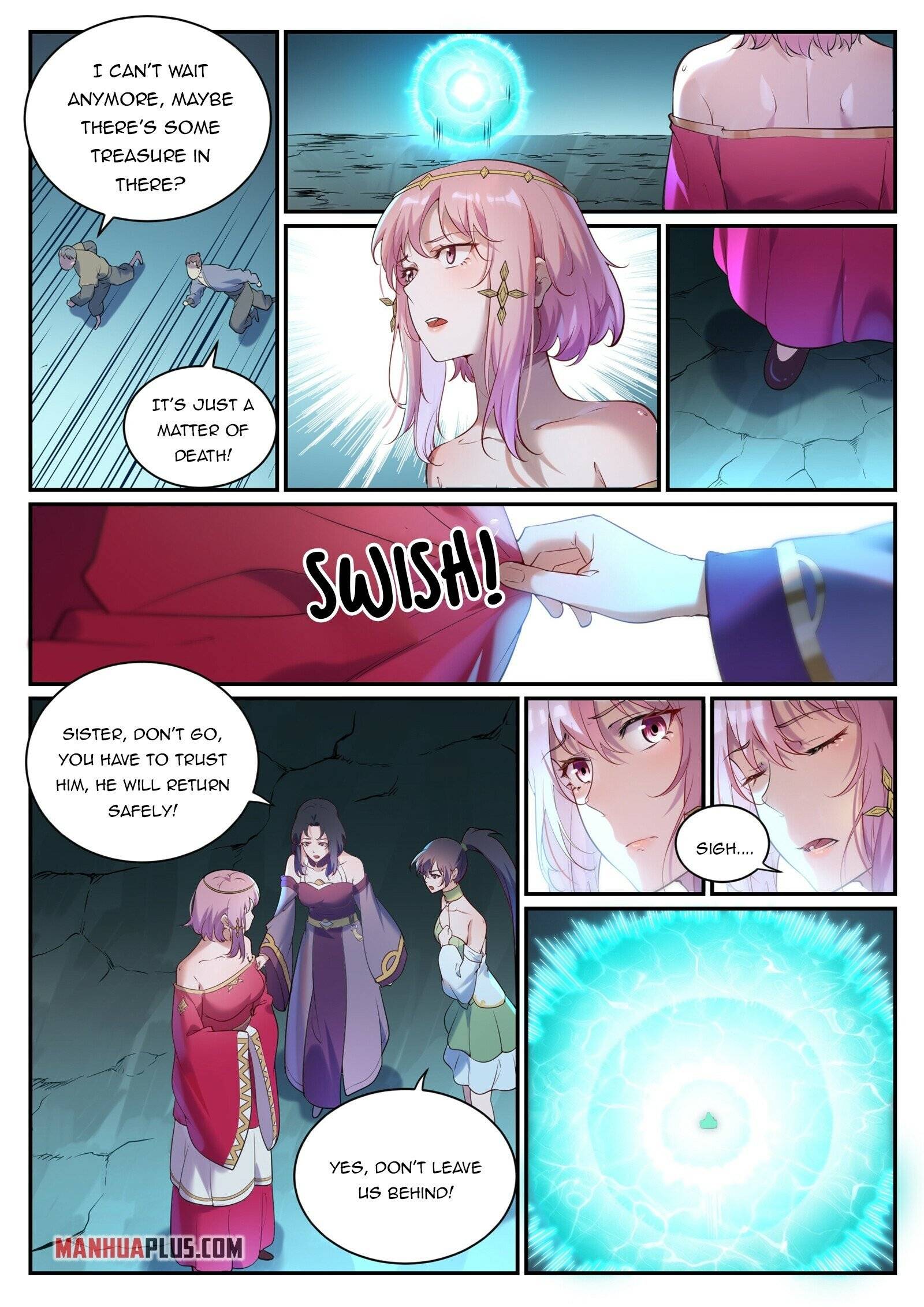 Page 2 of Chapter 920