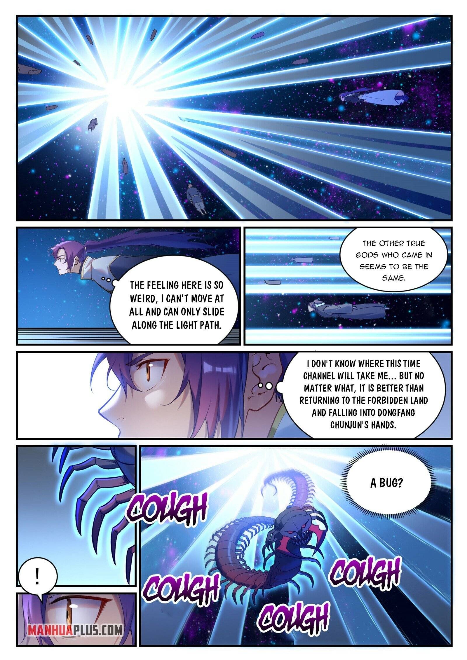 Page 3 of Chapter 920