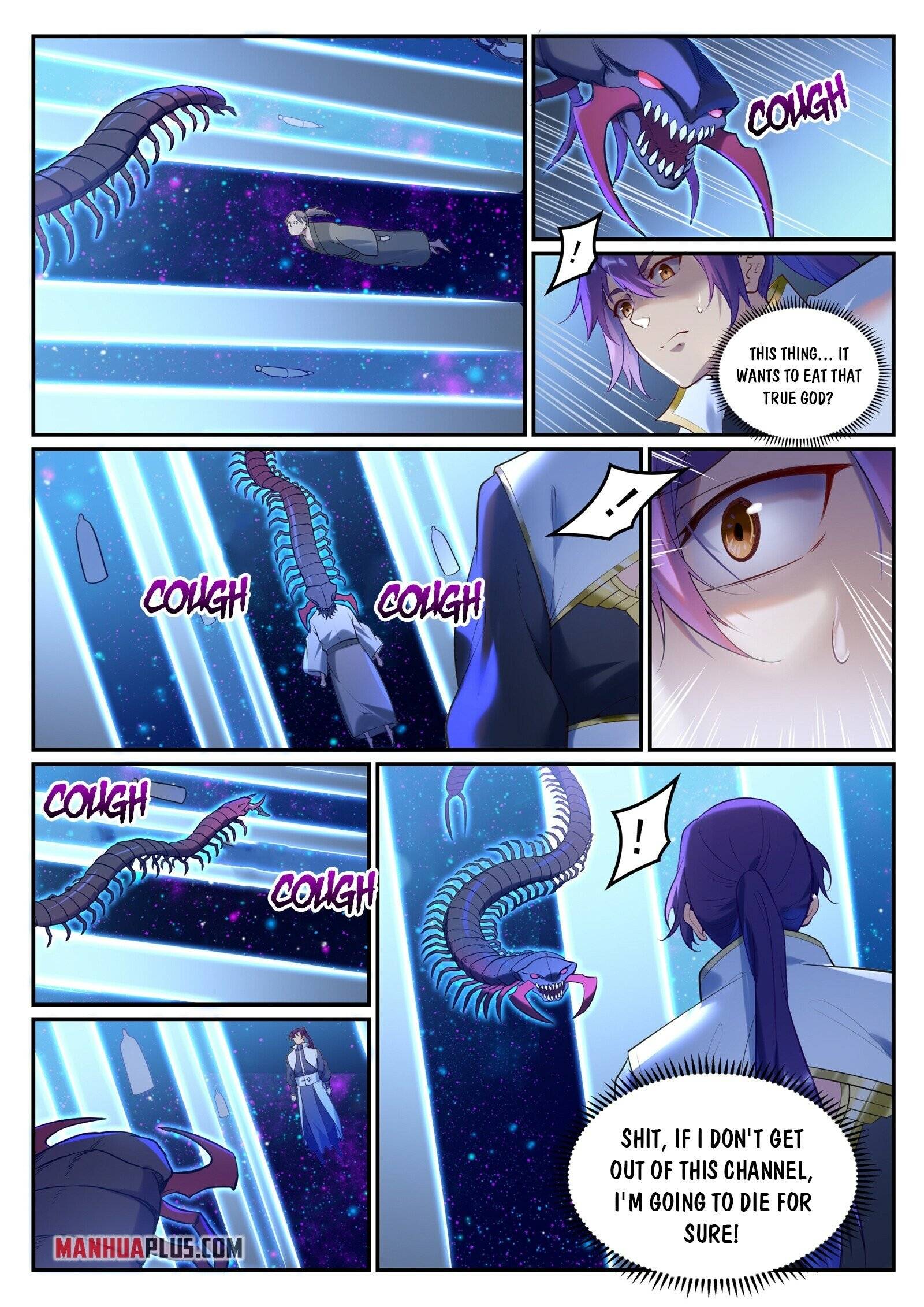 Page 4 of Chapter 920