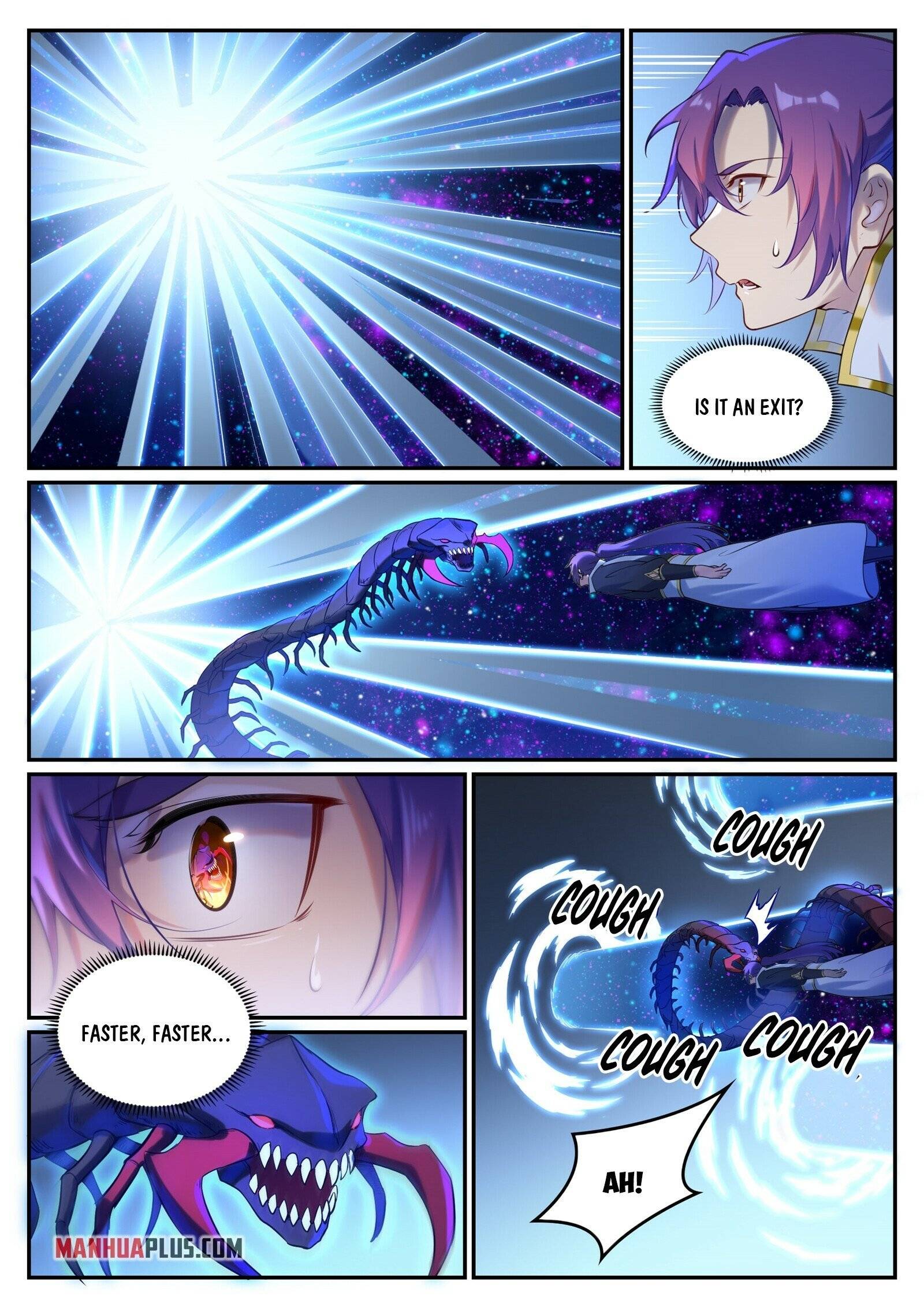 Page 5 of Chapter 920