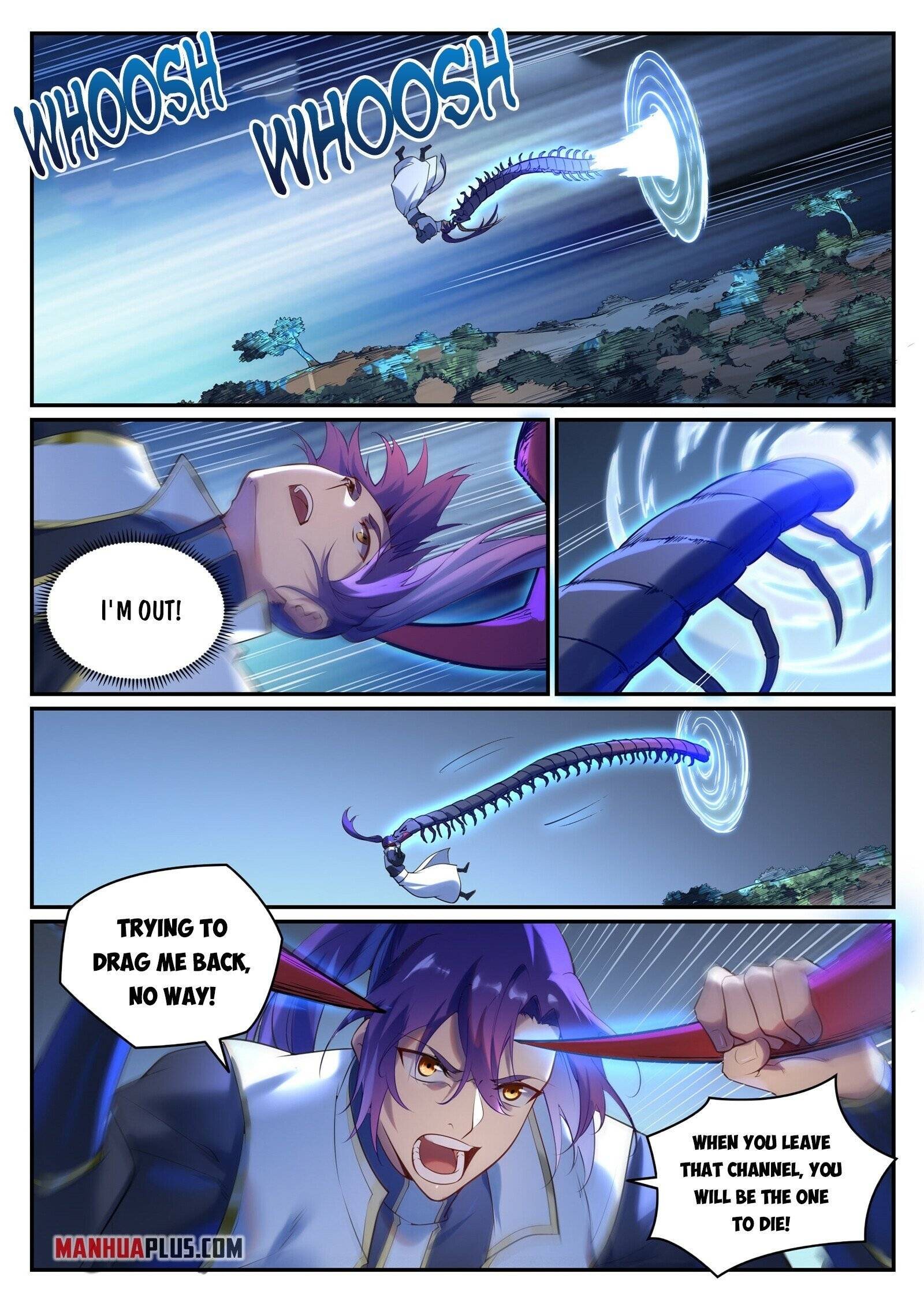 Page 6 of Chapter 920