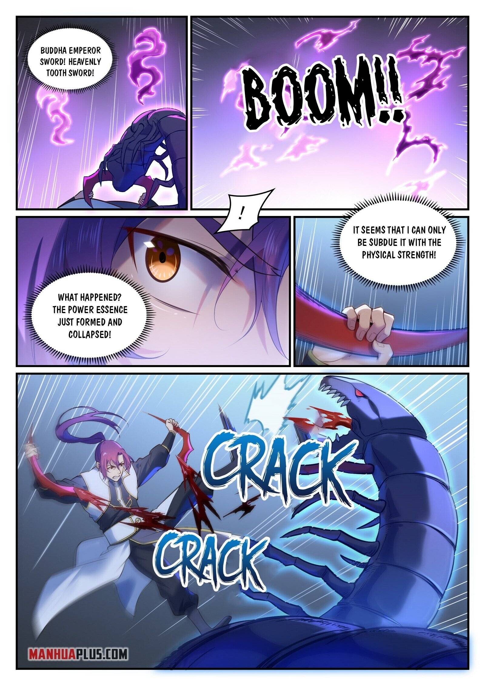 Page 7 of Chapter 920