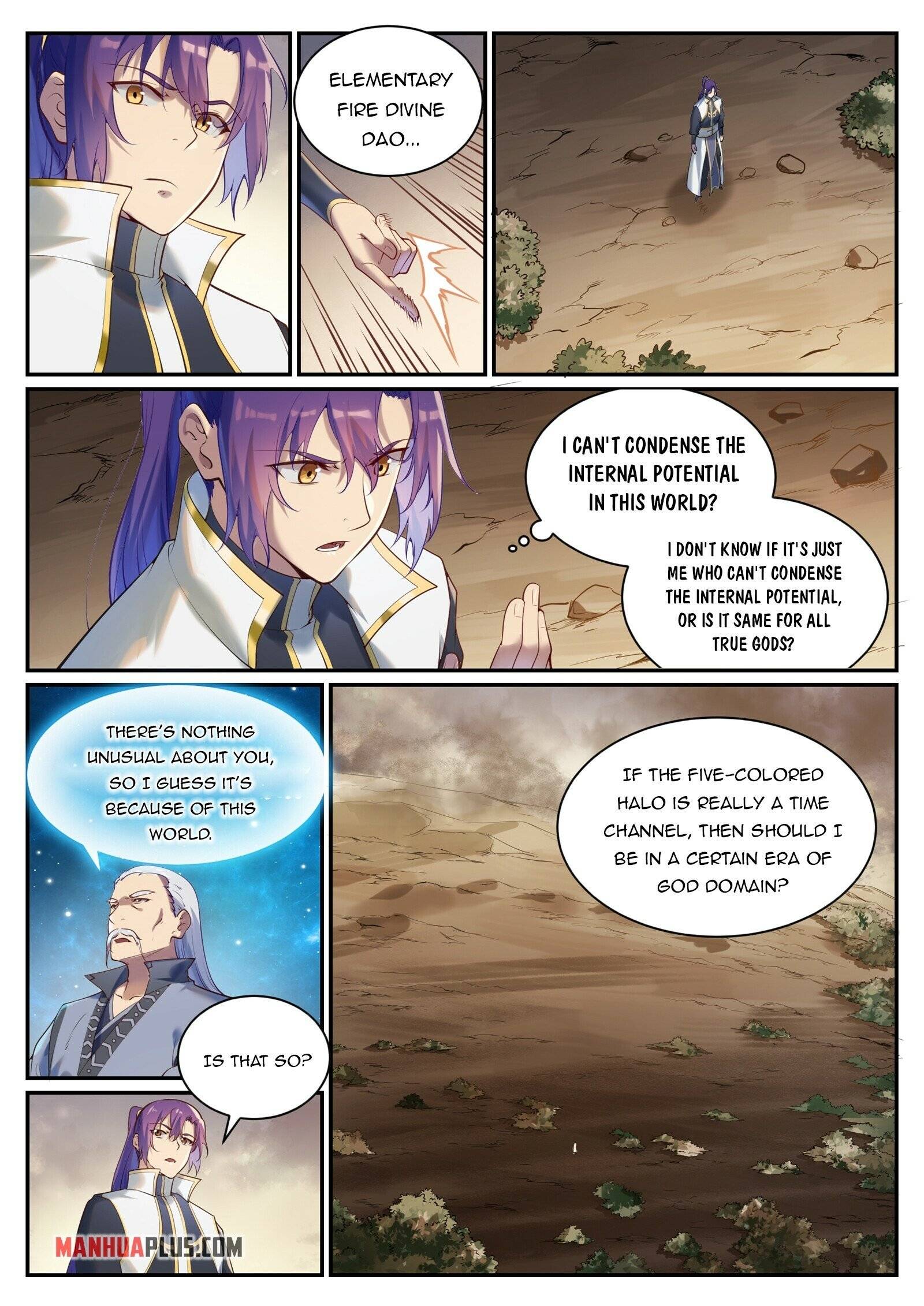 Page 9 of Chapter 920