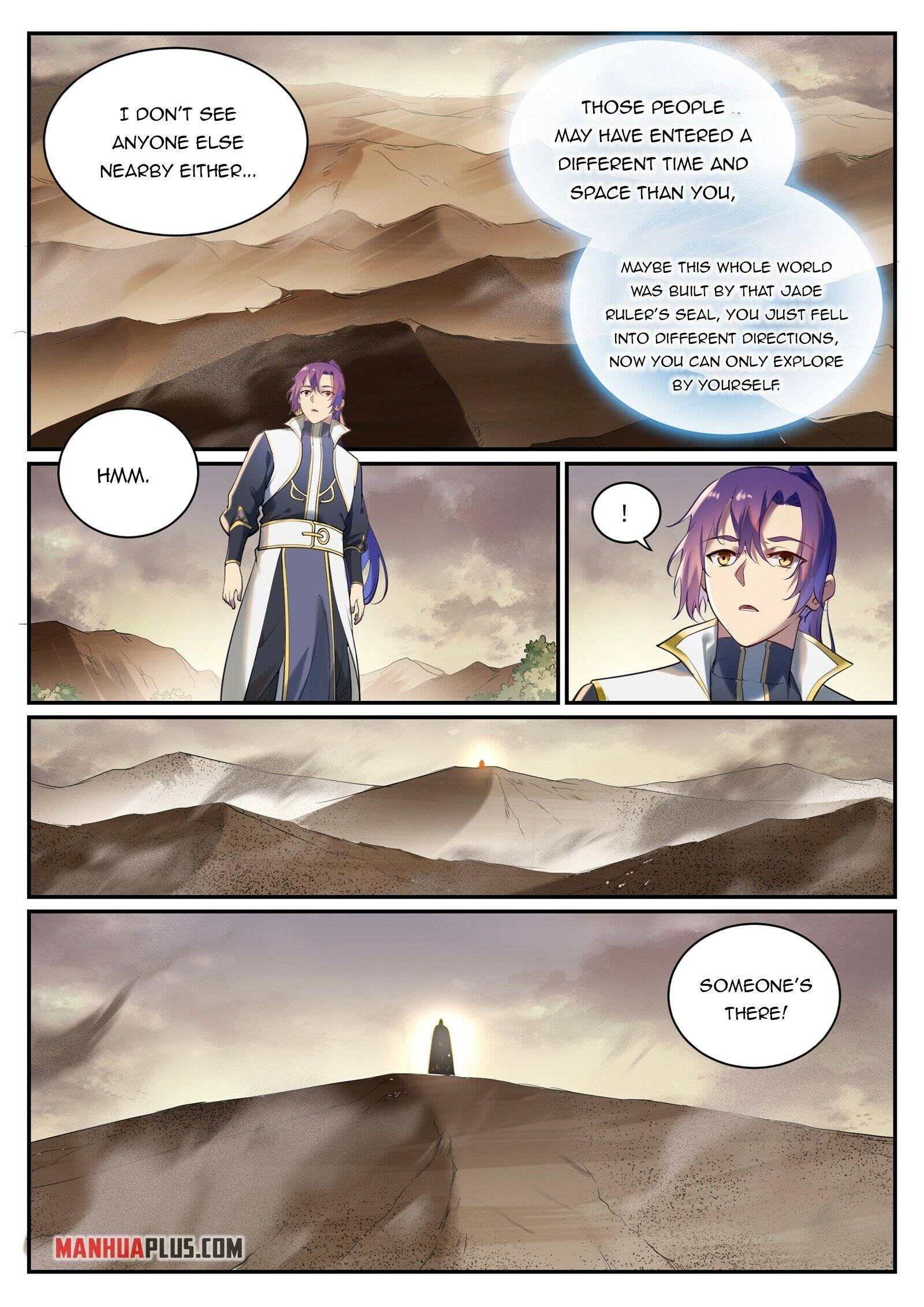 Page 10 of Chapter 920