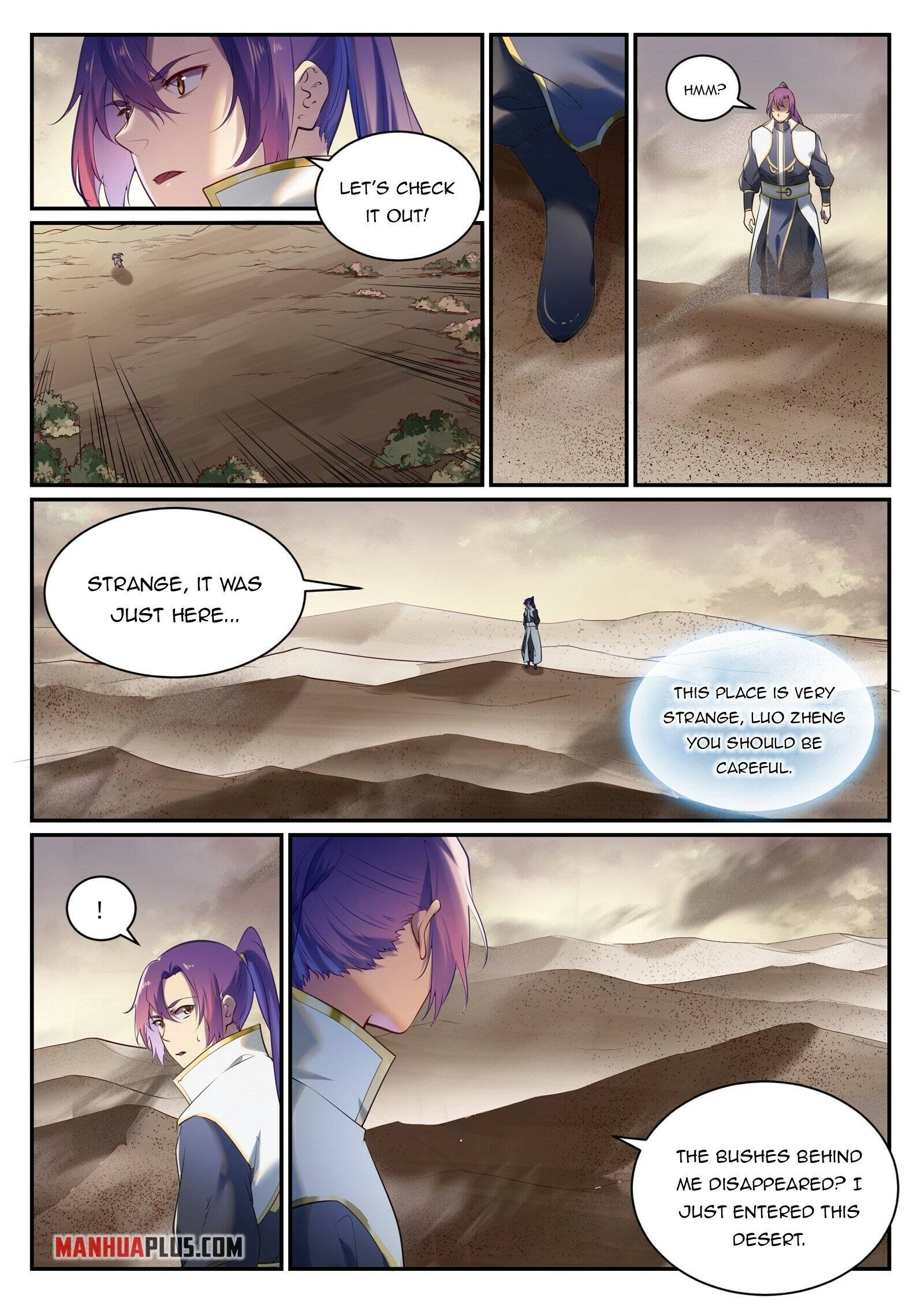 Page 11 of Chapter 920
