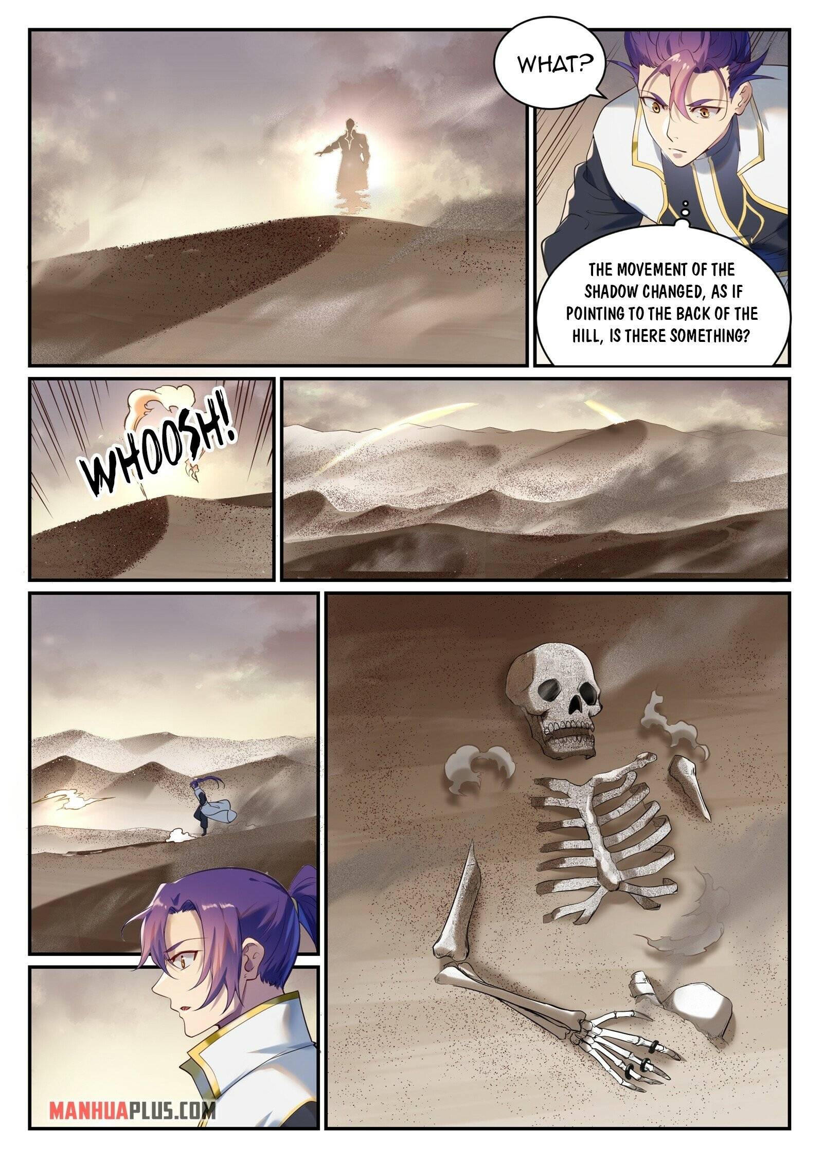 Page 13 of Chapter 920