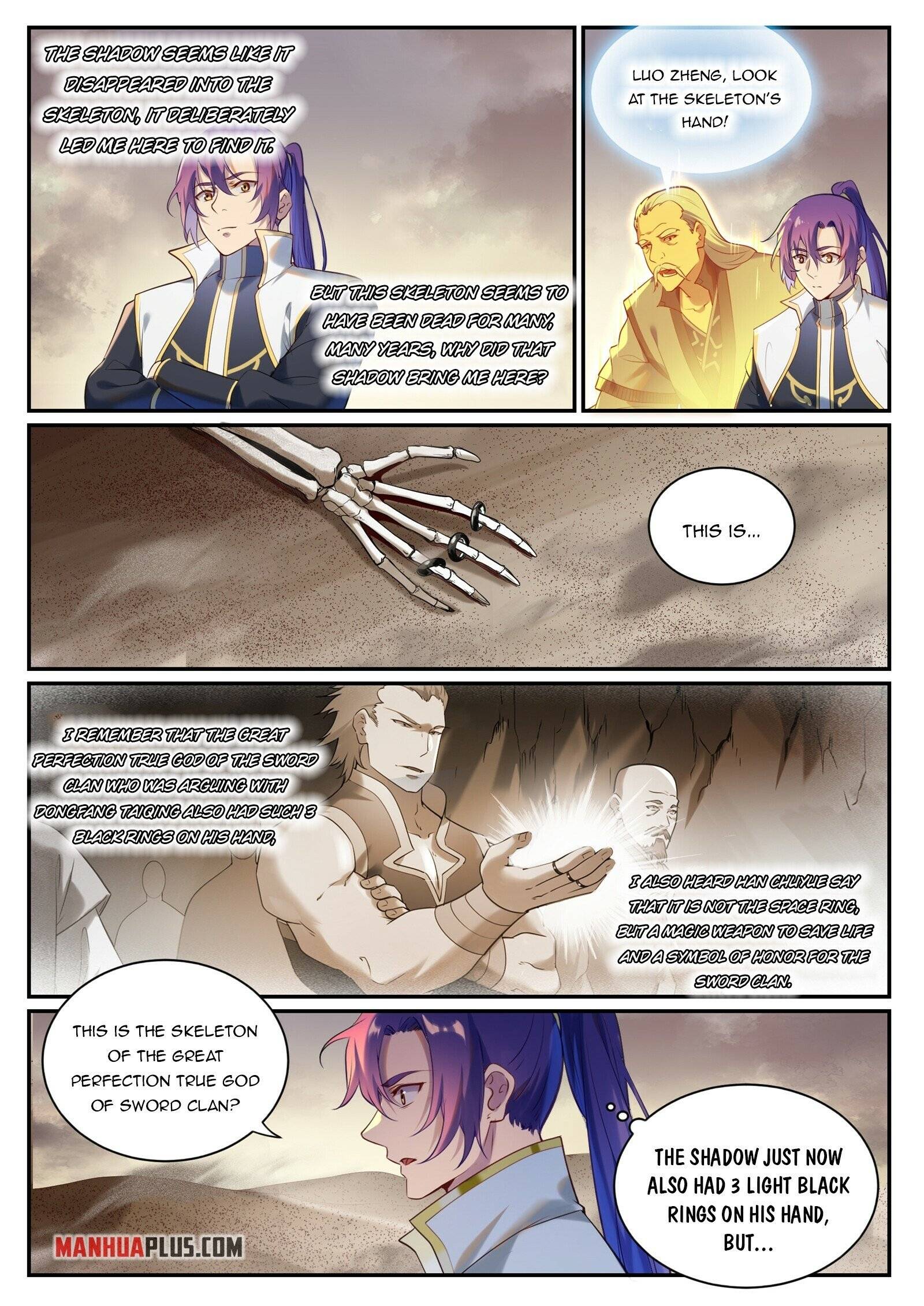 Page 14 of Chapter 920