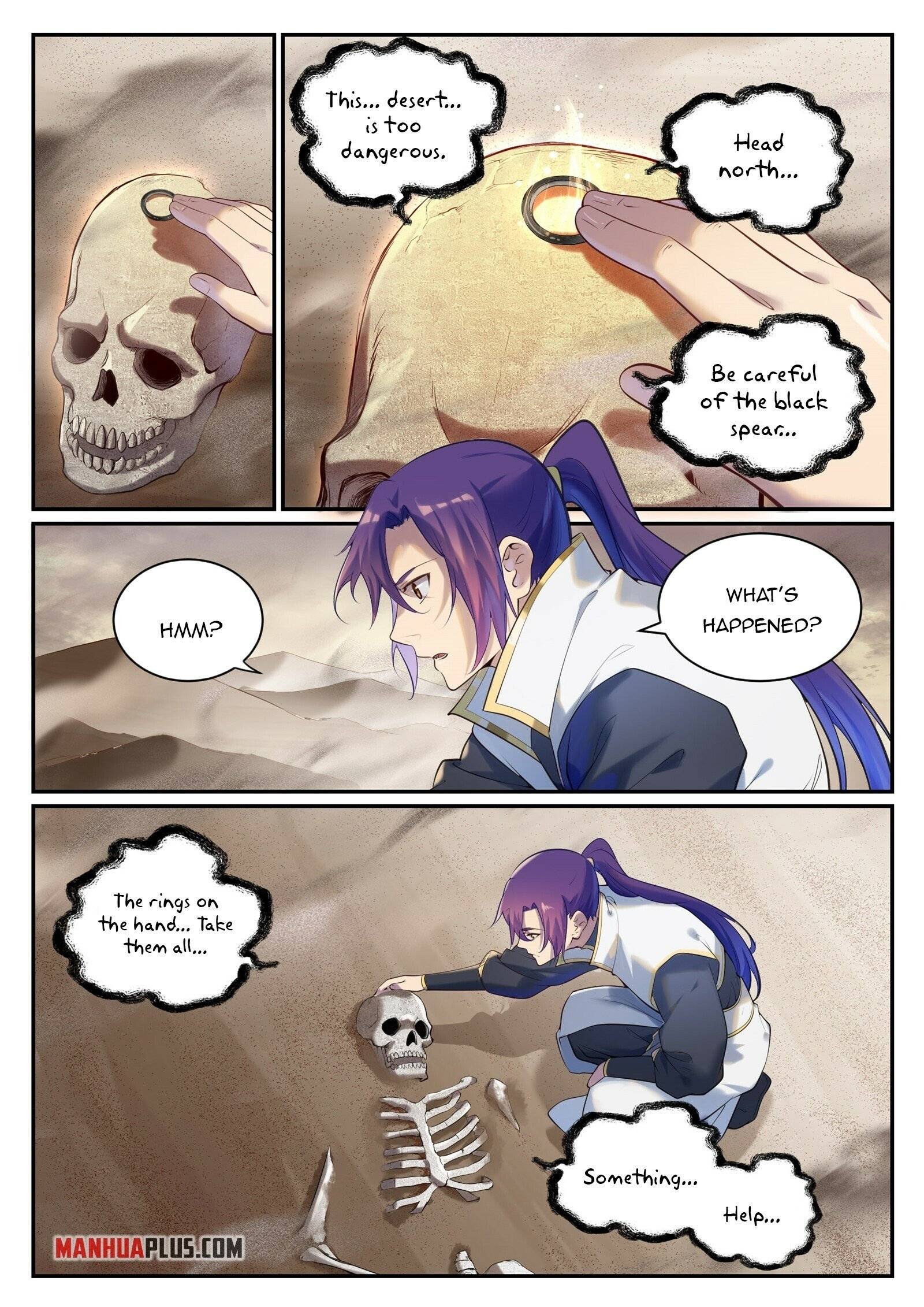 Page 2 of Chapter 921