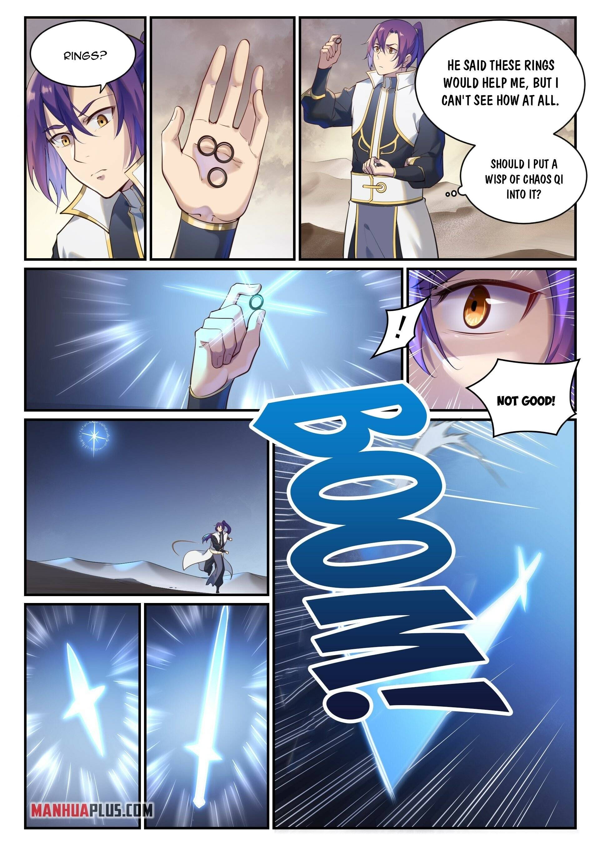 Page 3 of Chapter 921