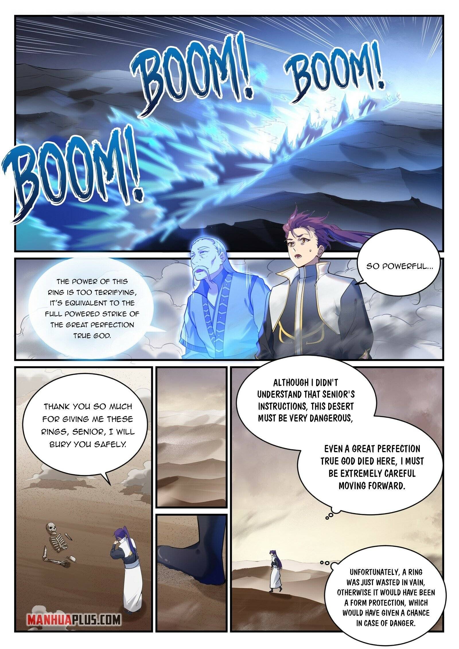 Page 4 of Chapter 921