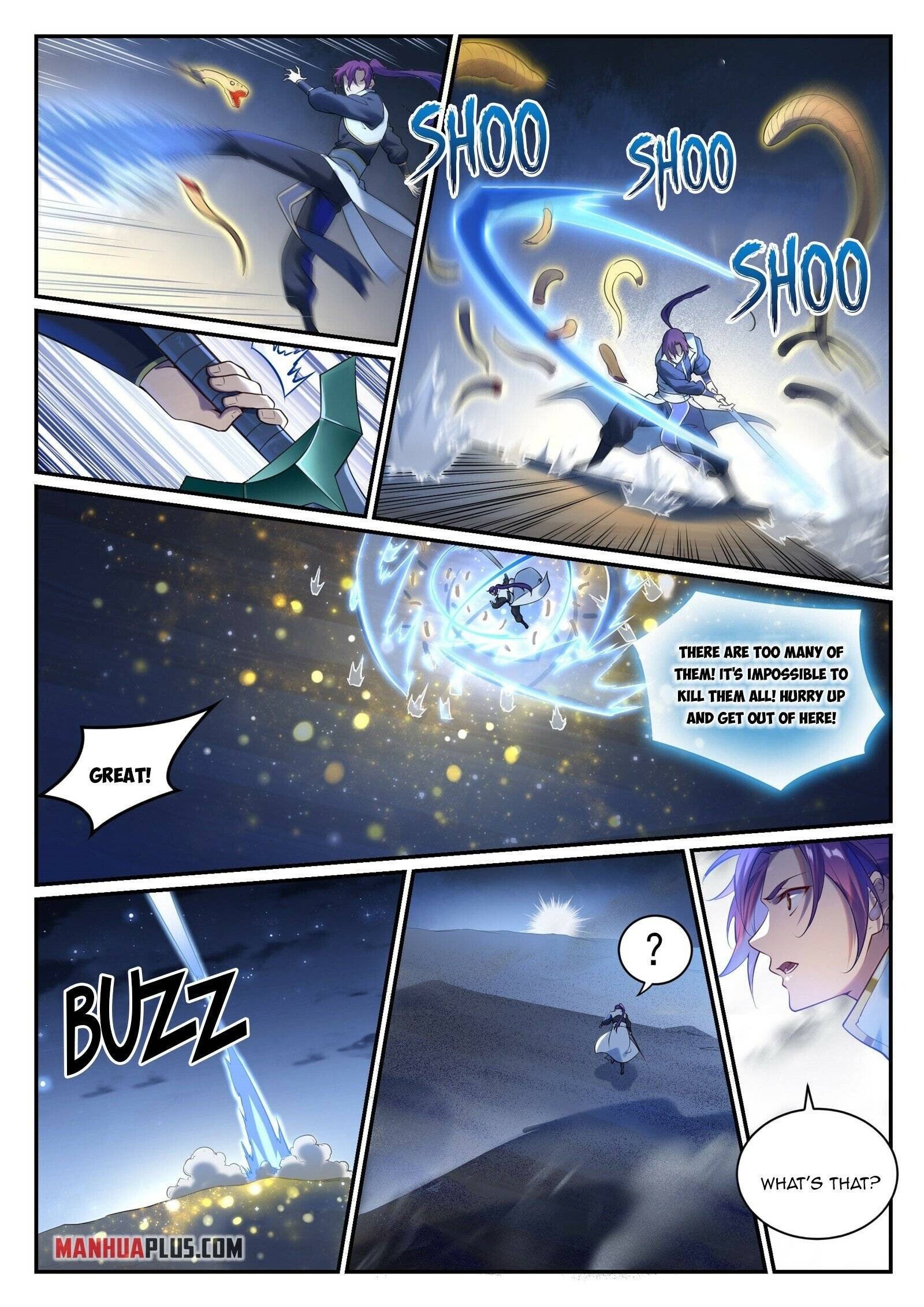 Page 6 of Chapter 921