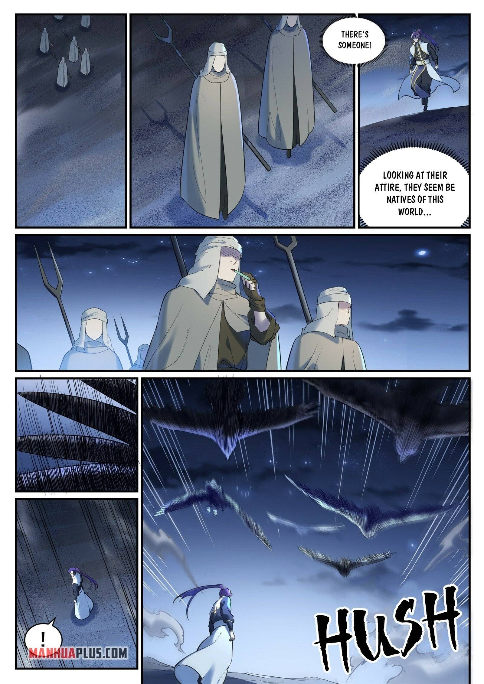 Page 7 of Chapter 921