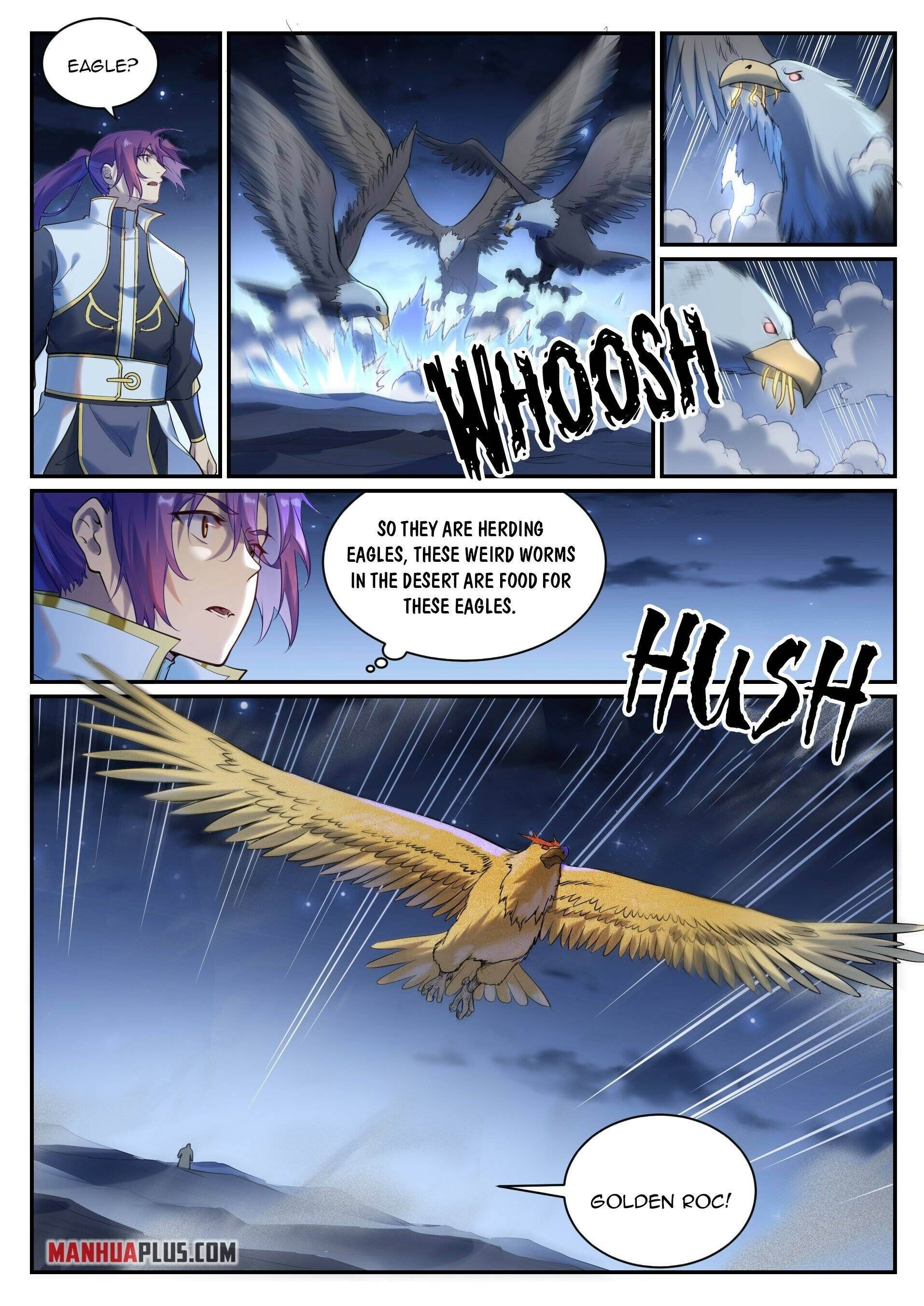 Page 8 of Chapter 921
