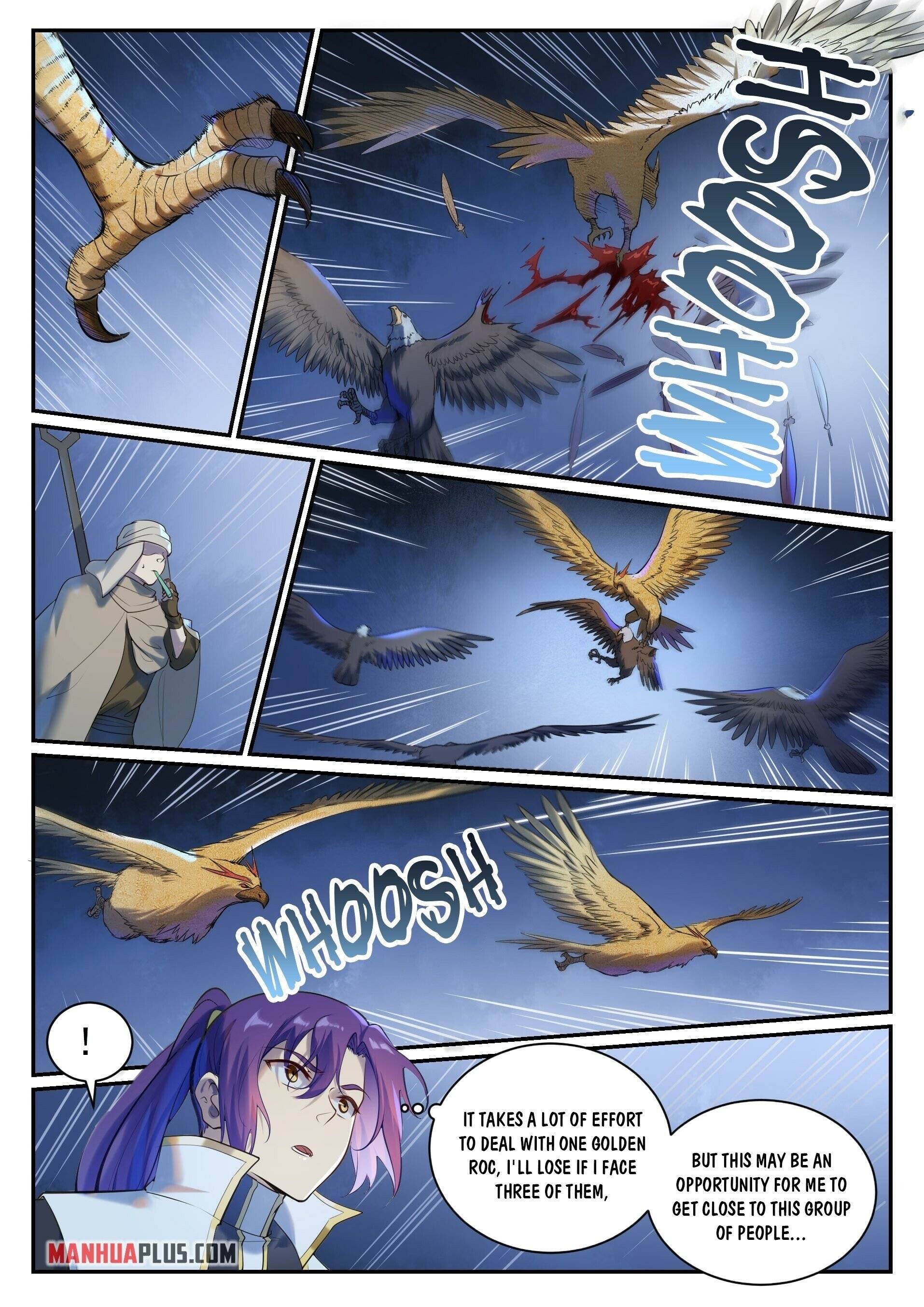 Page 9 of Chapter 921