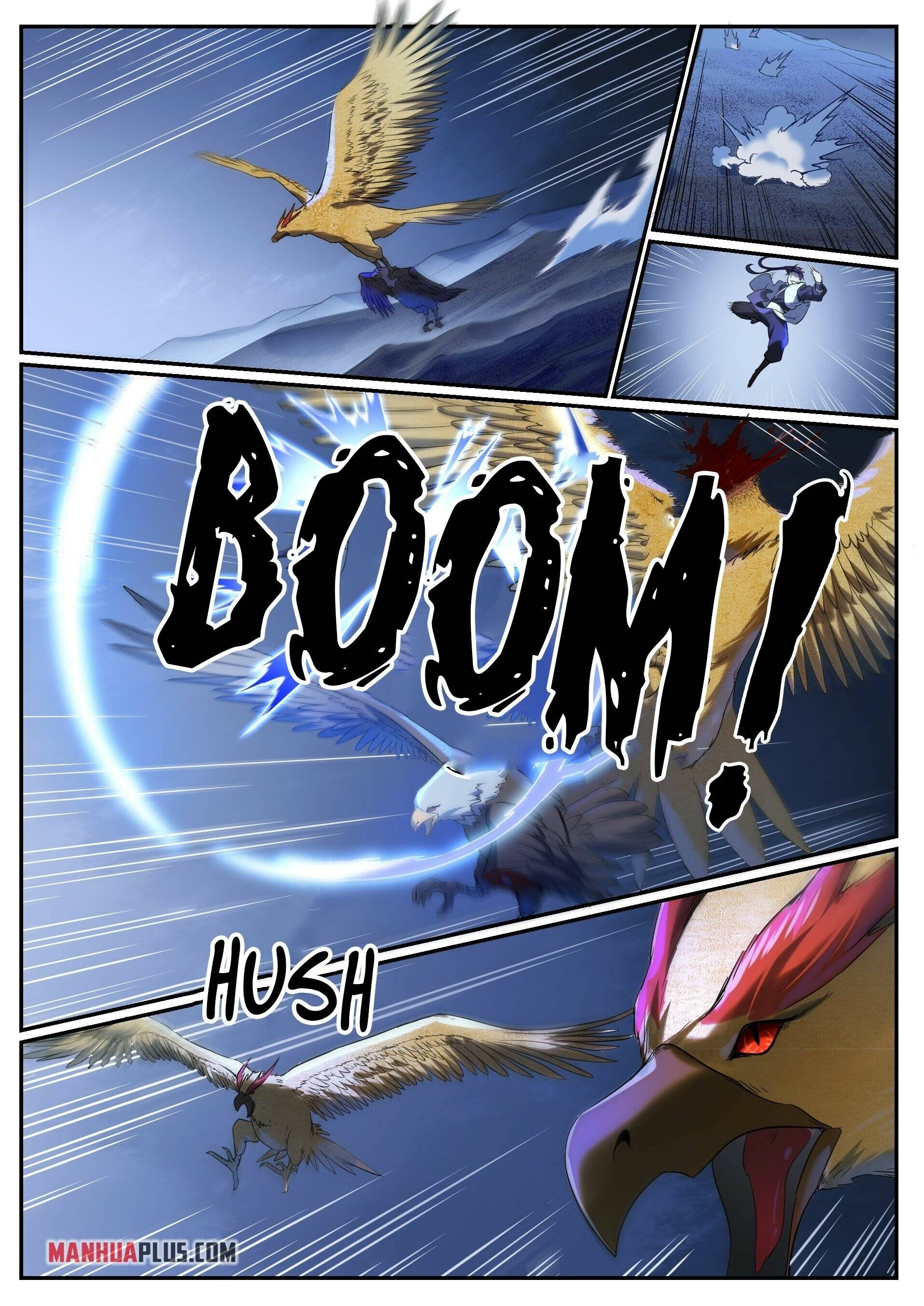 Page 10 of Chapter 921