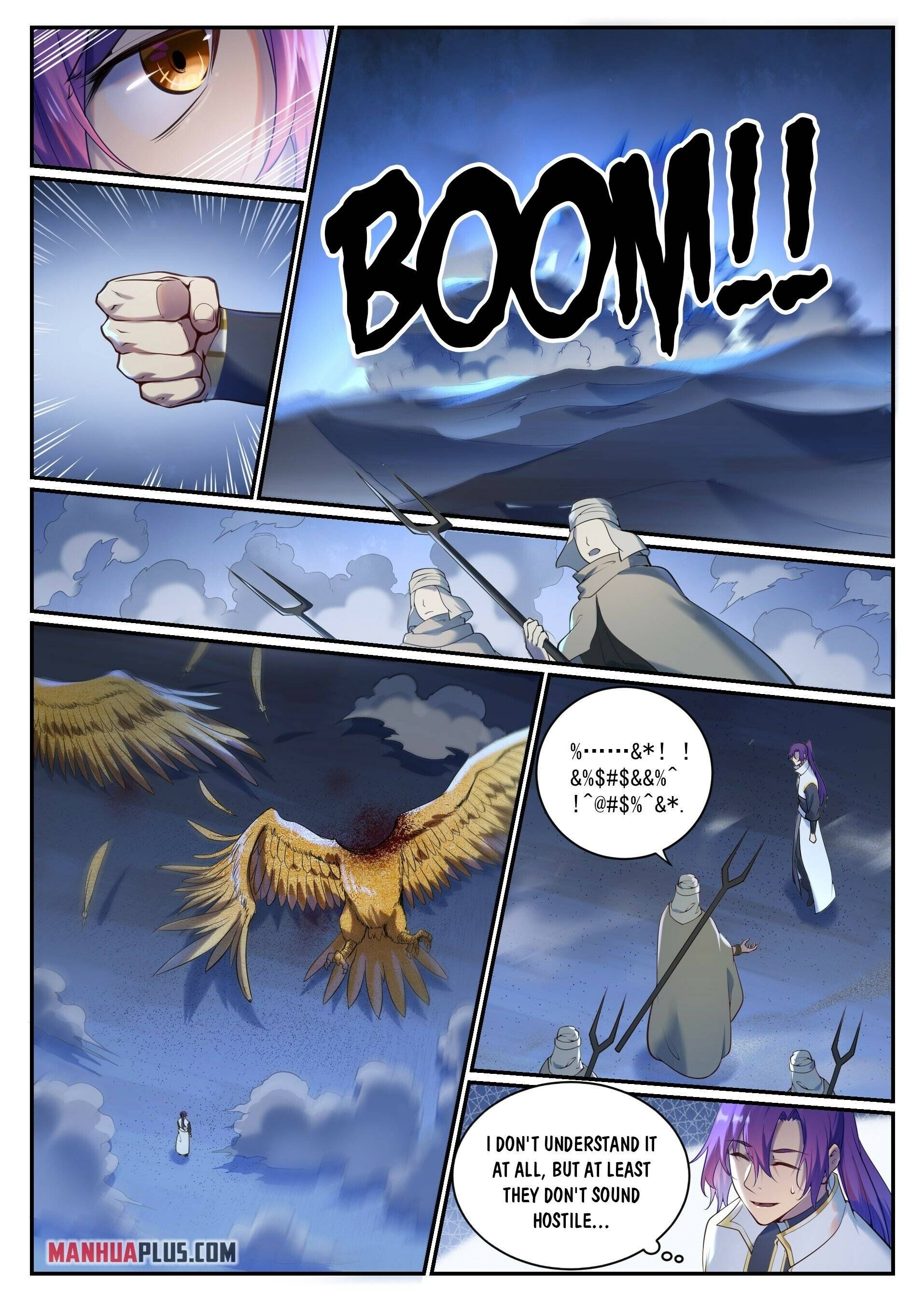 Page 11 of Chapter 921