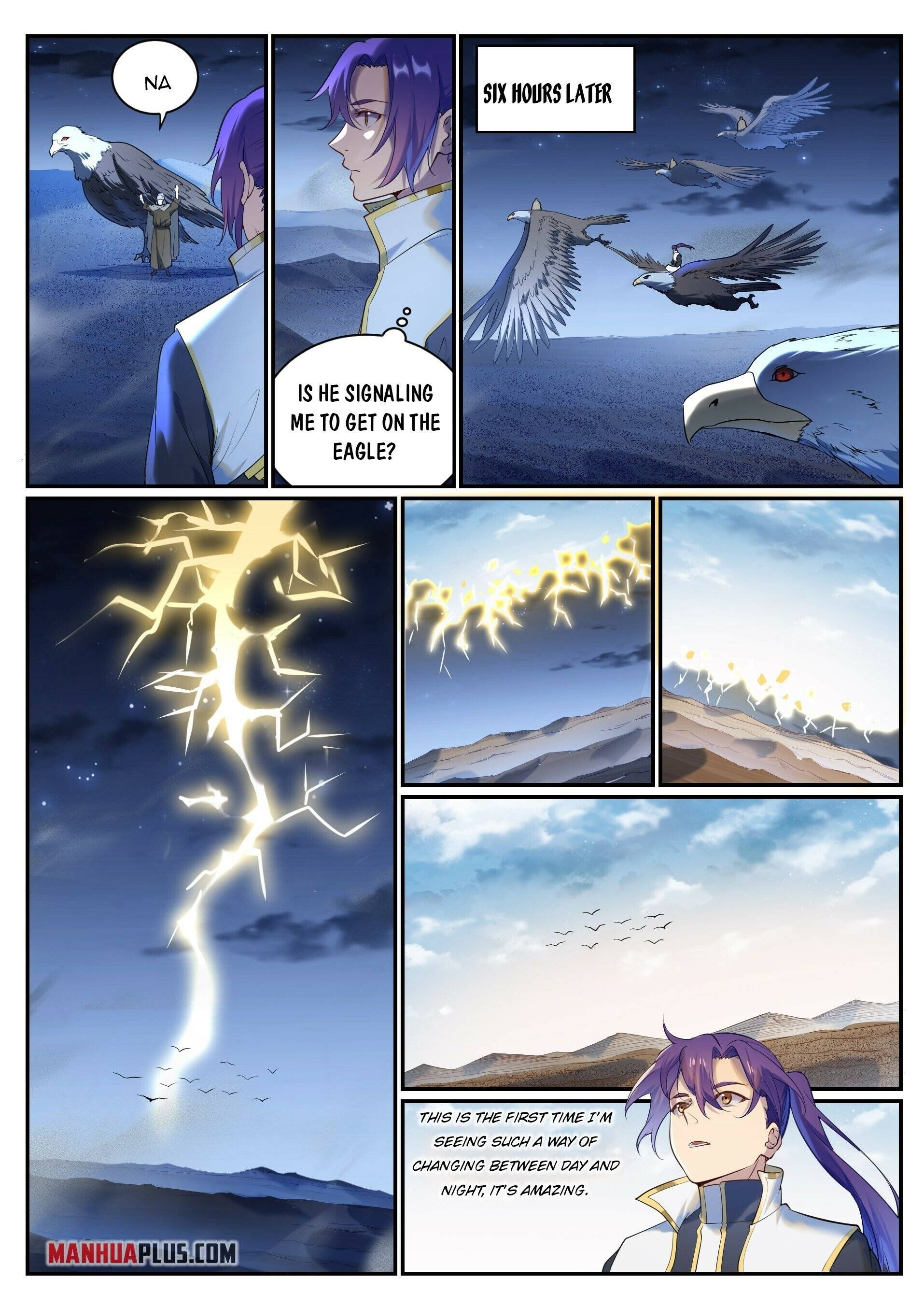 Page 12 of Chapter 921