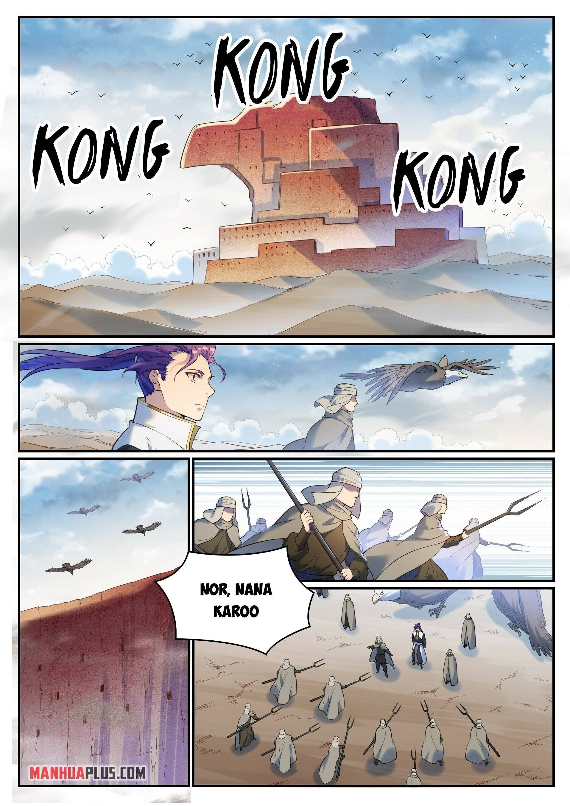 Page 13 of Chapter 921