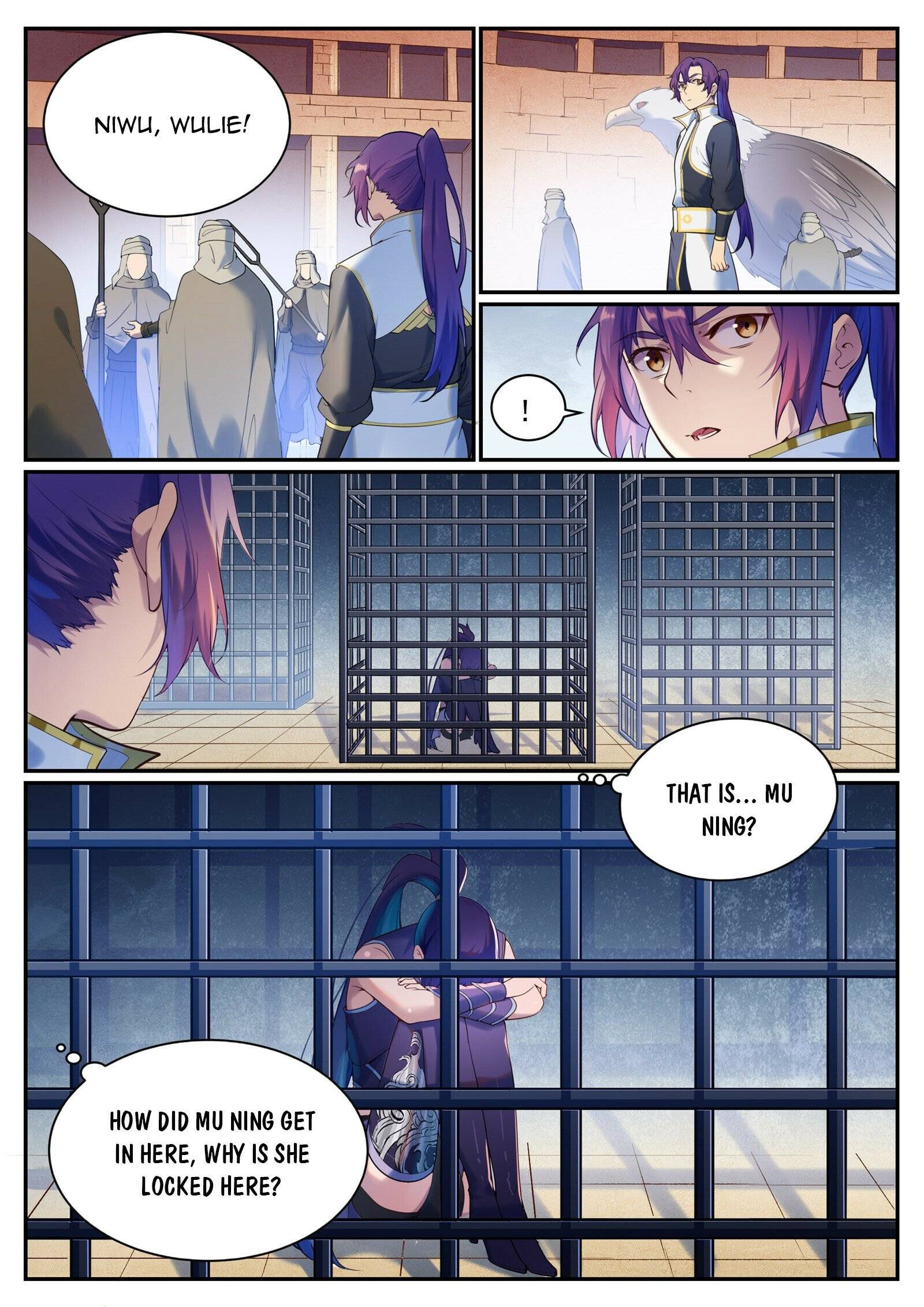 Page 14 of Chapter 921