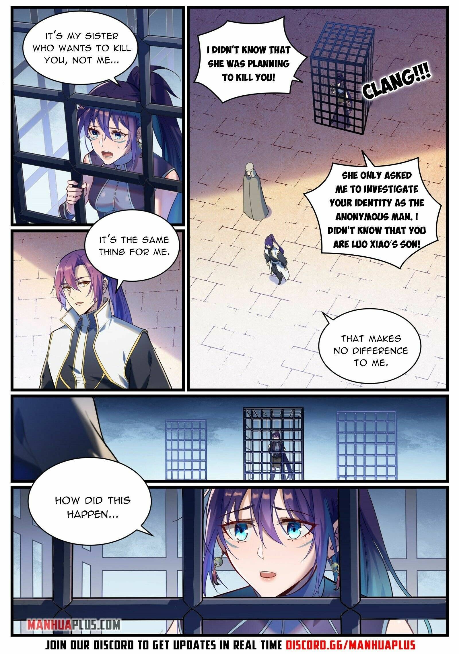 Page 2 of Chapter 922