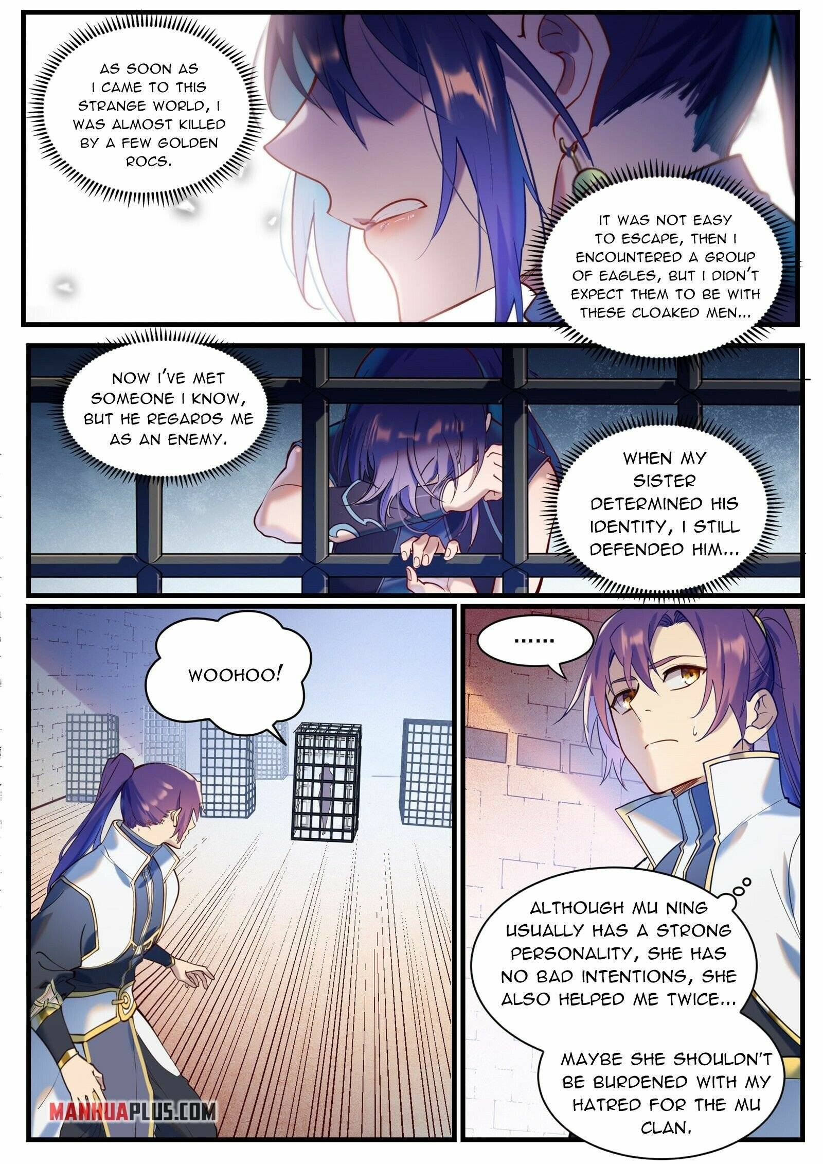 Page 3 of Chapter 922
