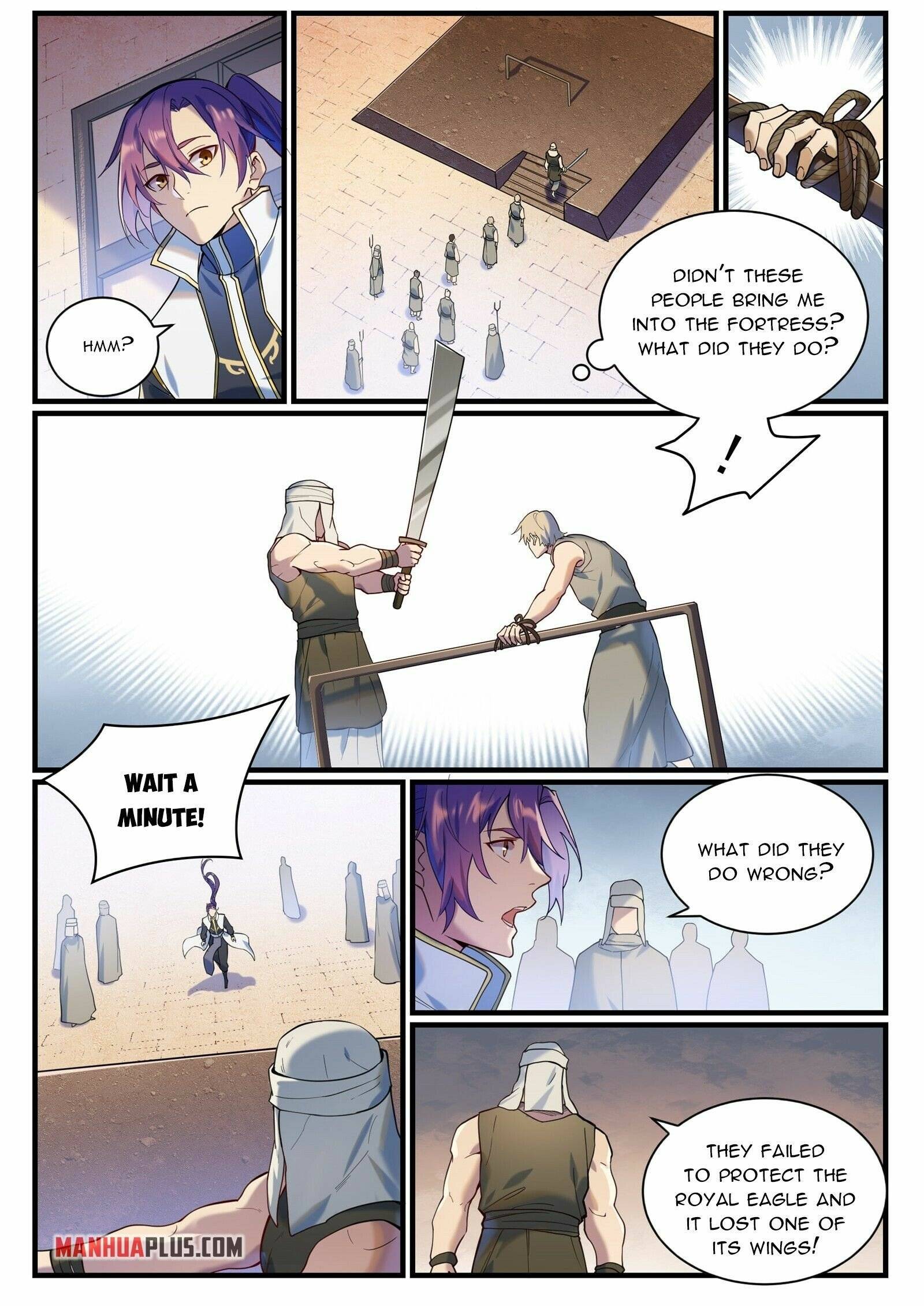 Page 5 of Chapter 922