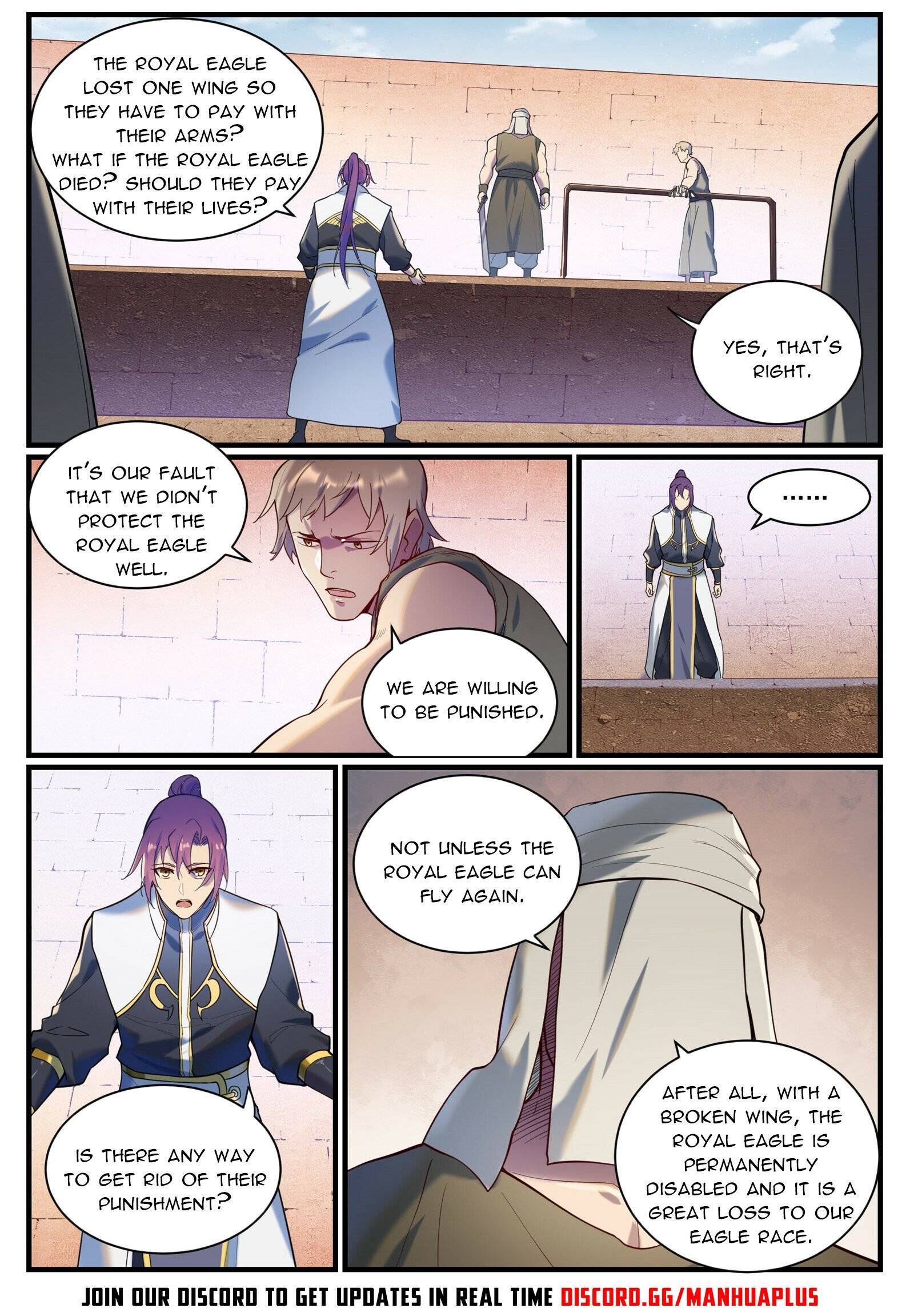 Page 6 of Chapter 922