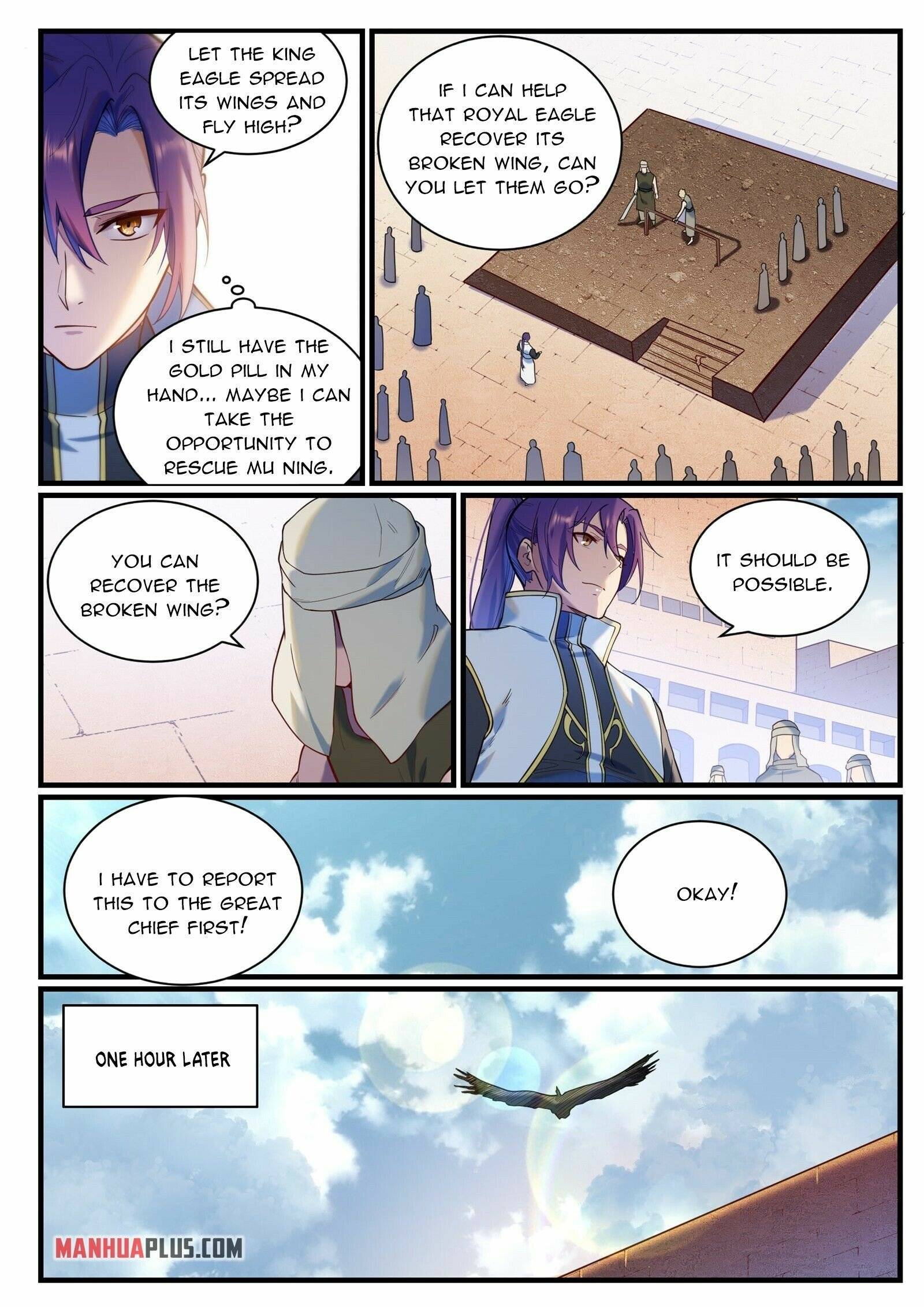 Page 7 of Chapter 922