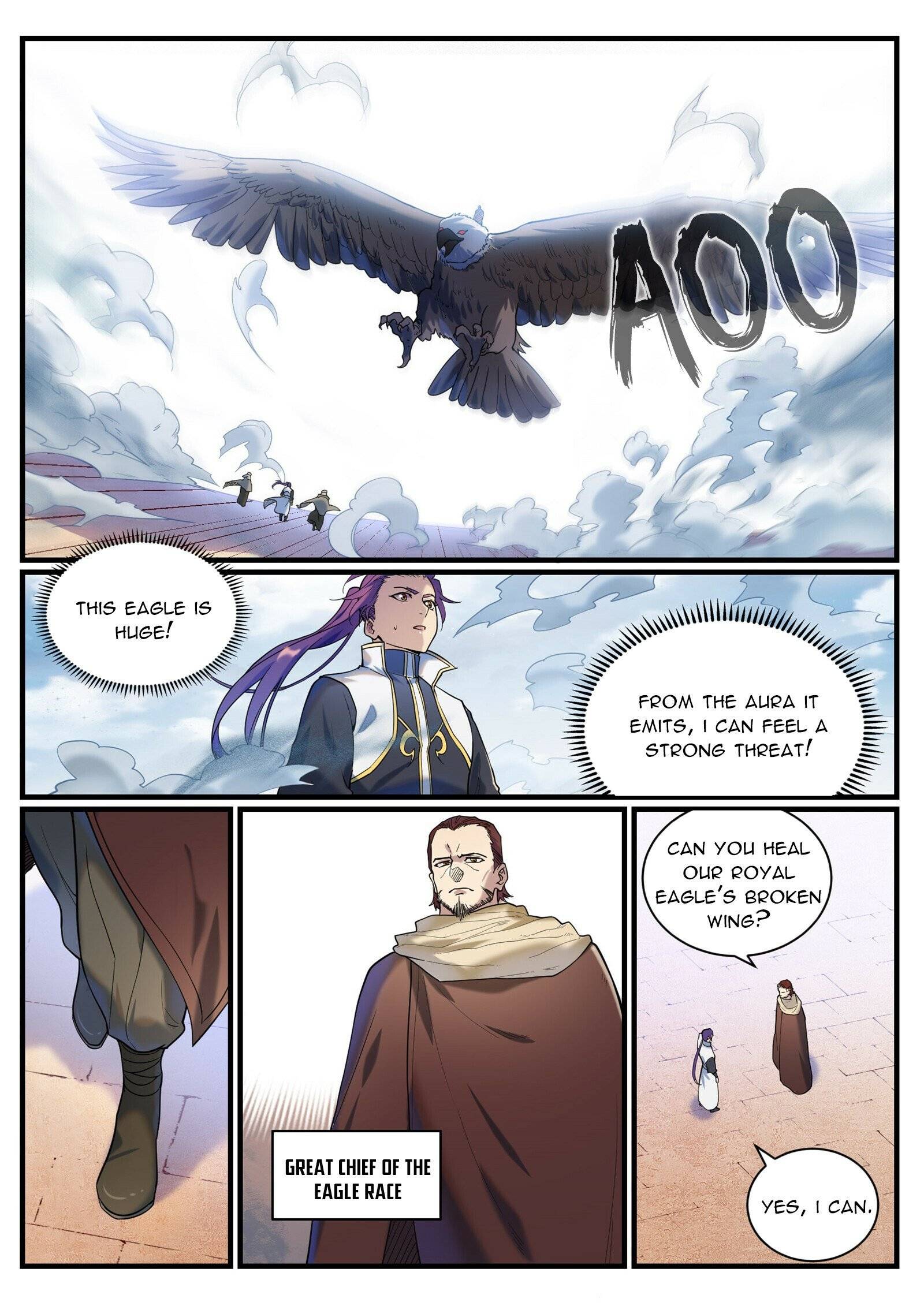 Page 8 of Chapter 922