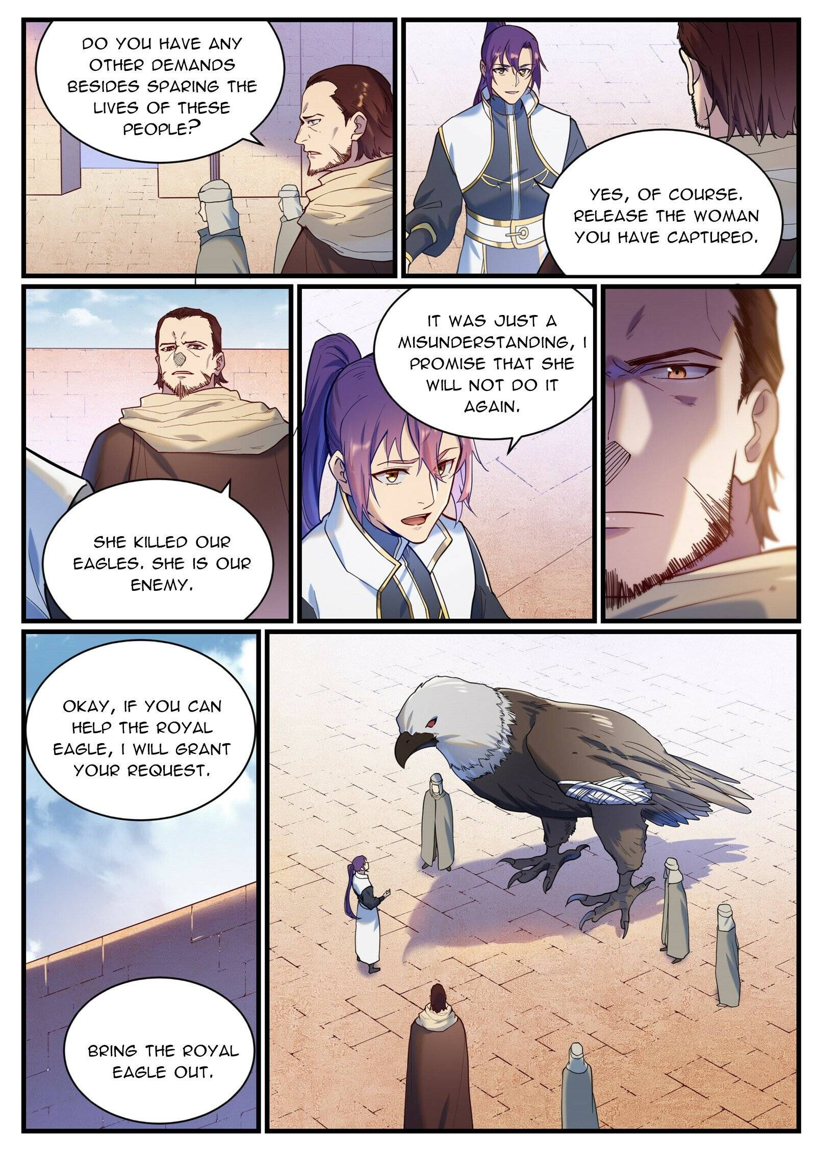 Page 9 of Chapter 922