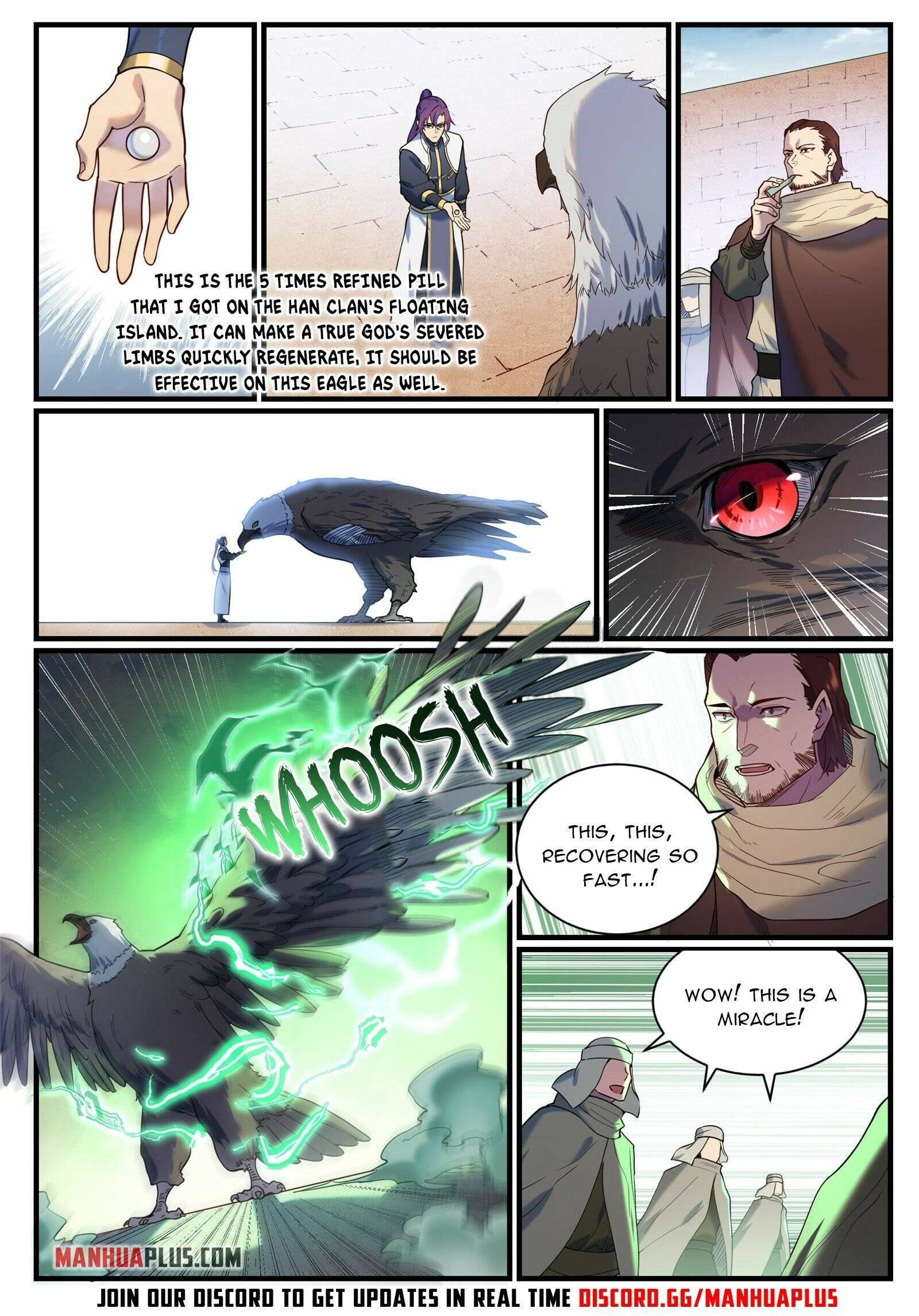 Page 10 of Chapter 922