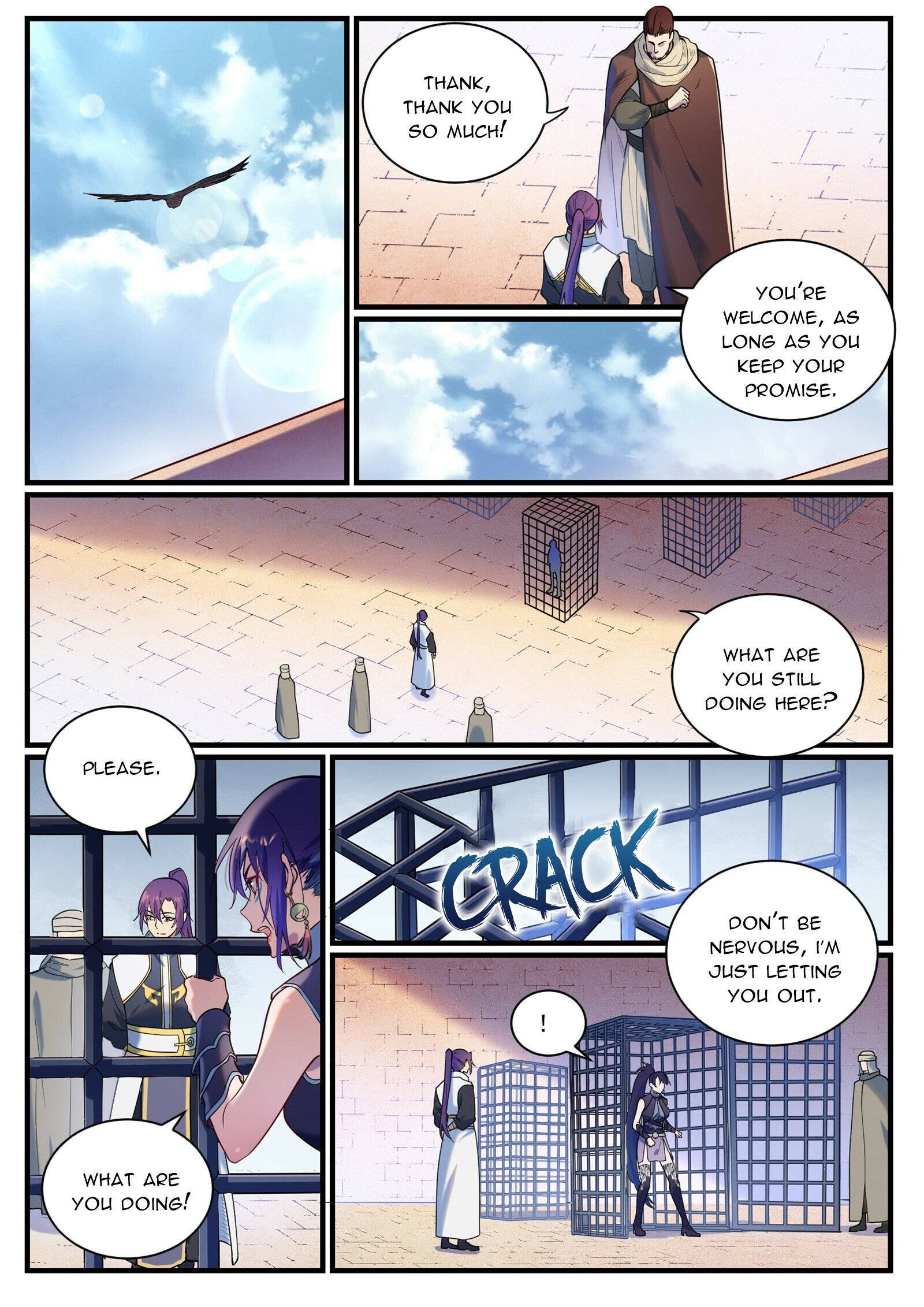 Page 11 of Chapter 922