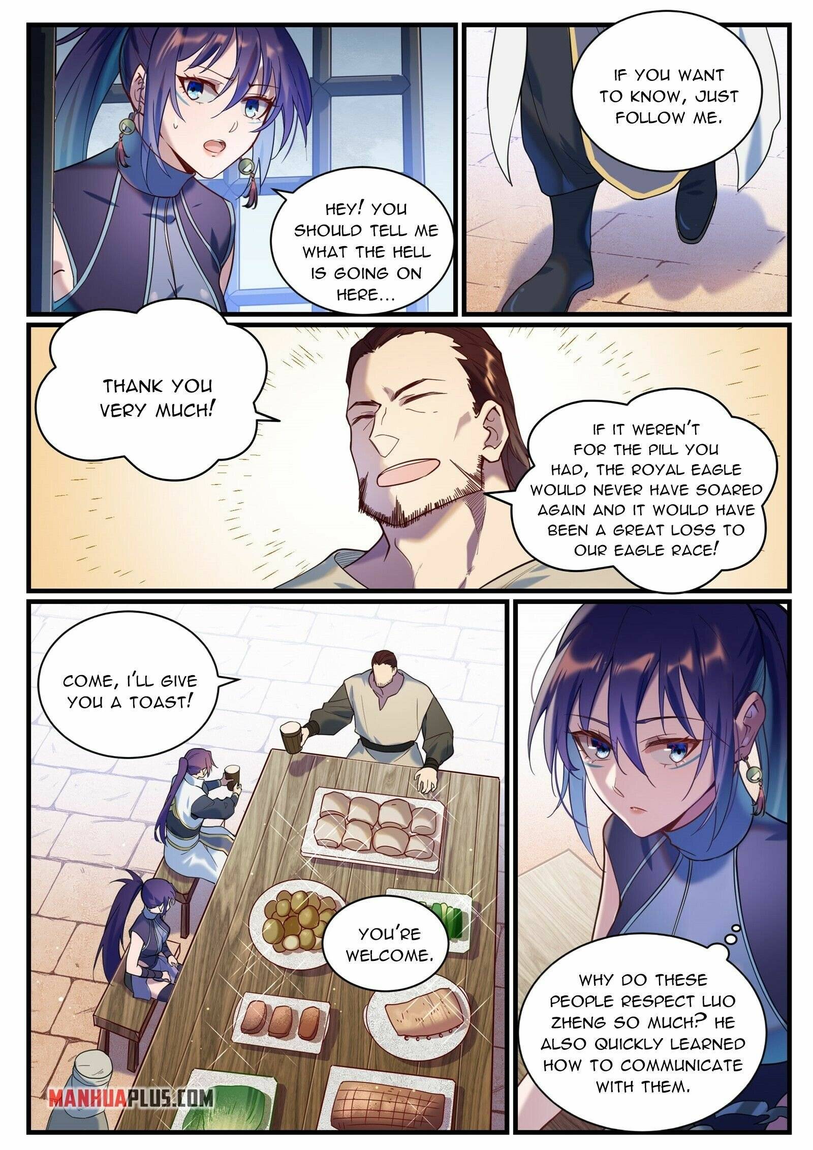 Page 12 of Chapter 922