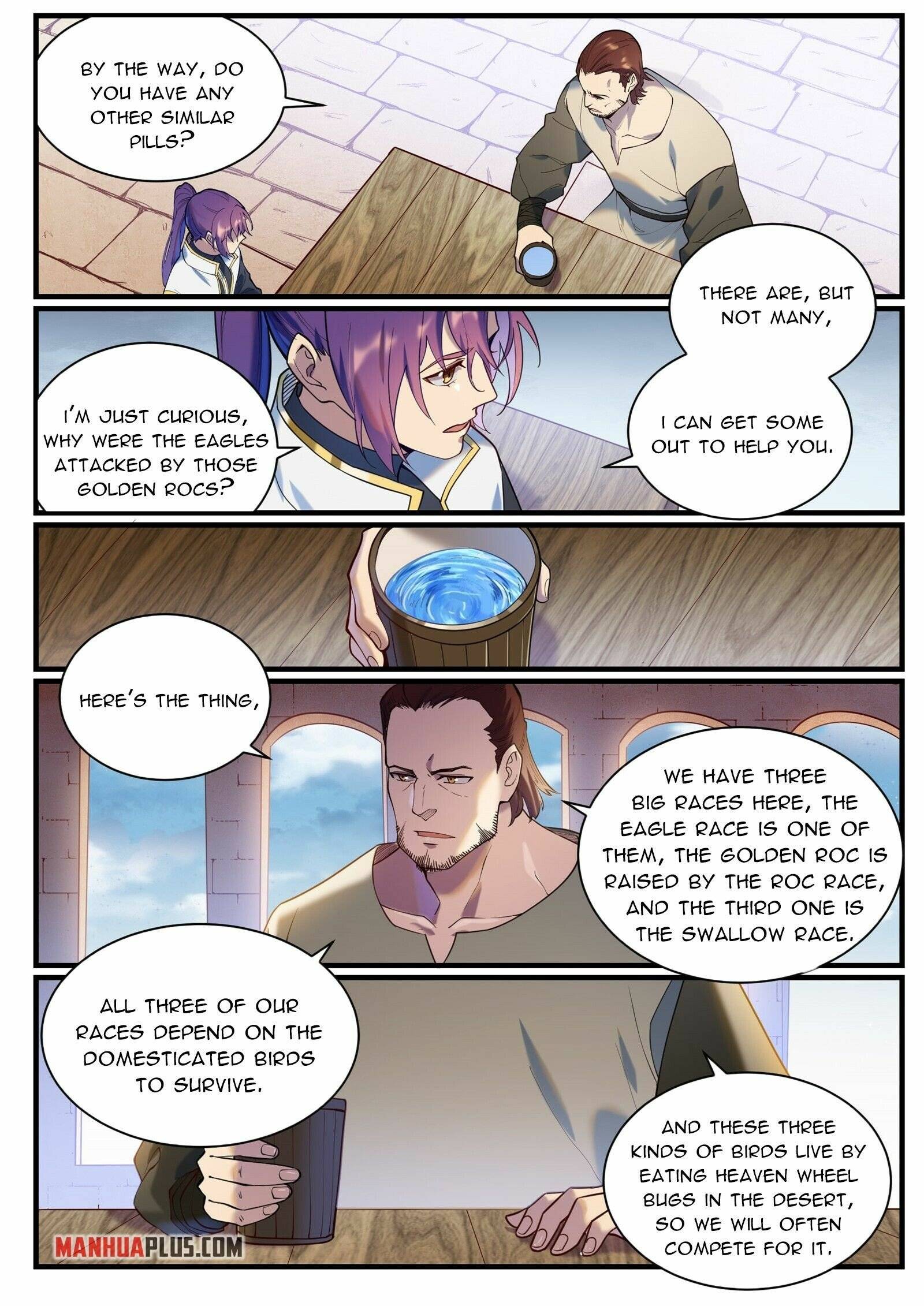 Page 13 of Chapter 922