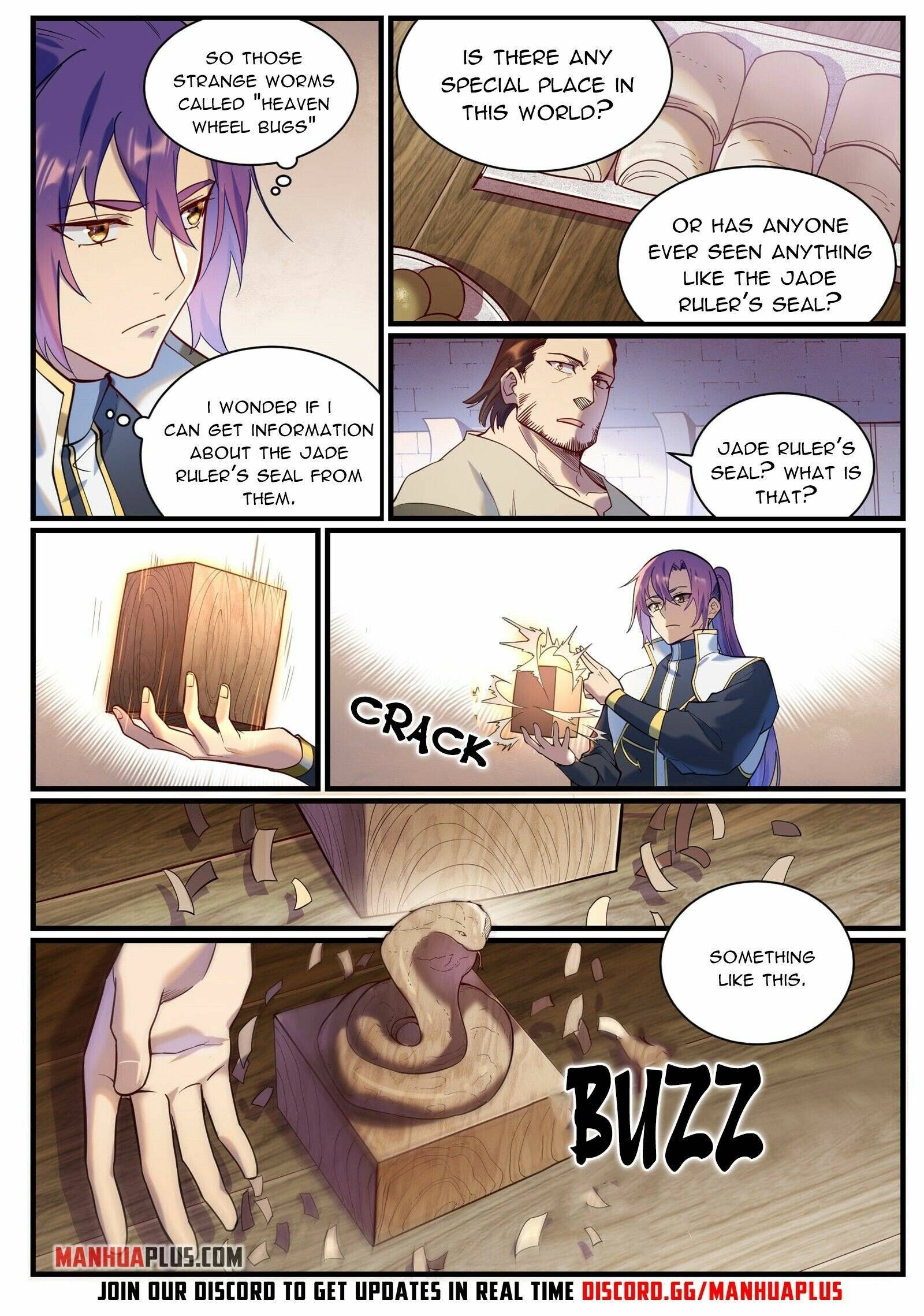 Page 14 of Chapter 922