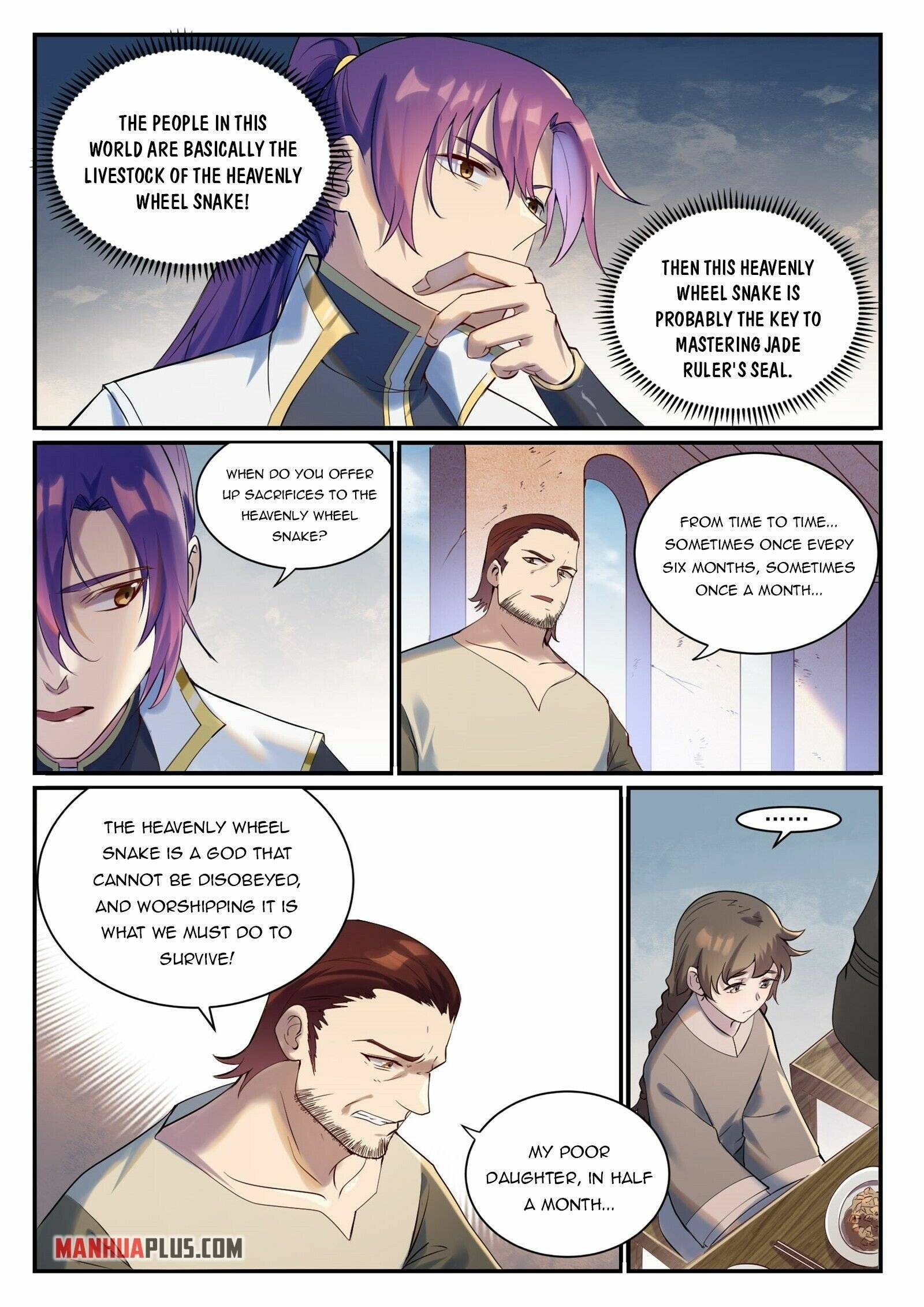 Page 2 of Chapter 923