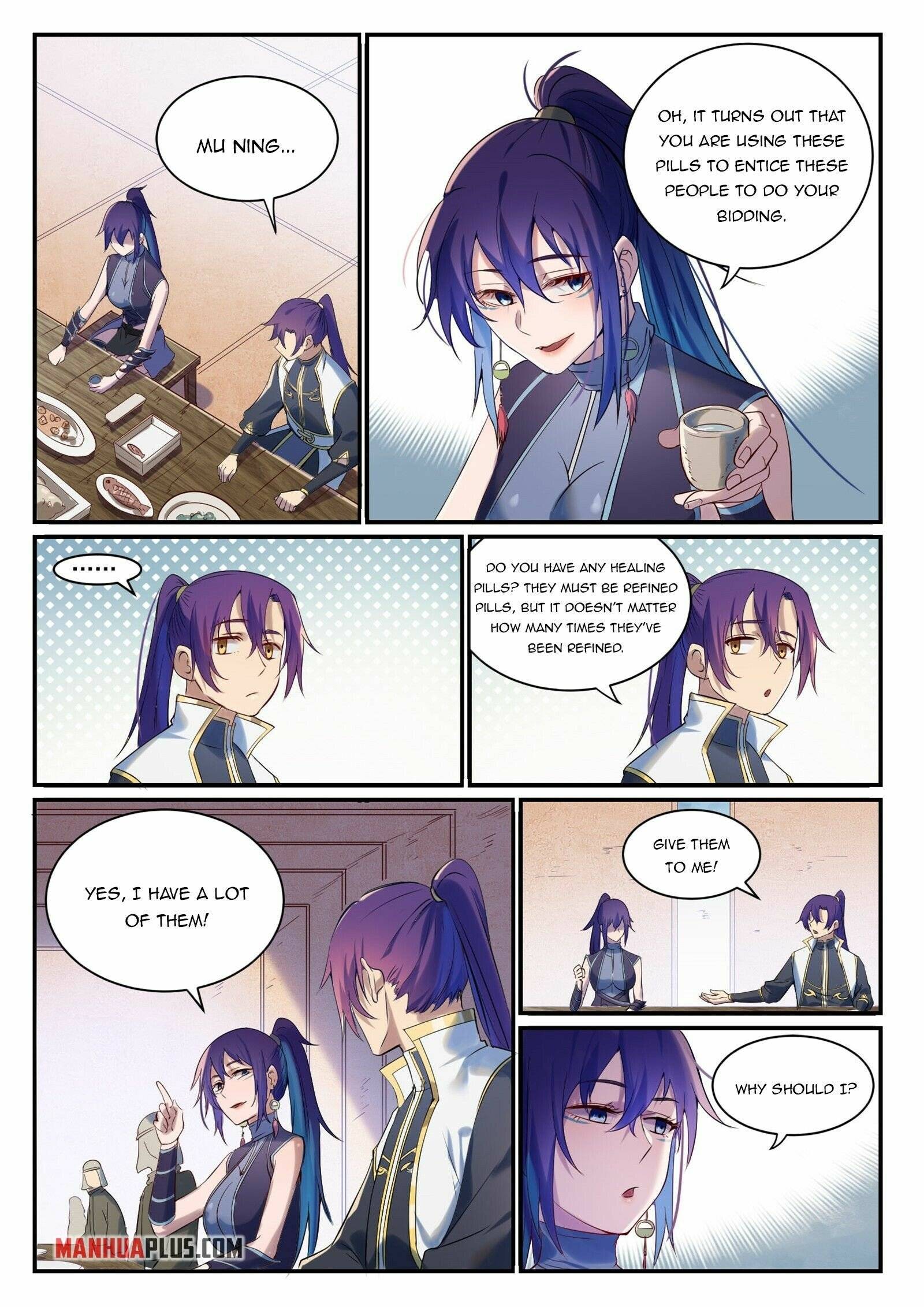 Page 4 of Chapter 923
