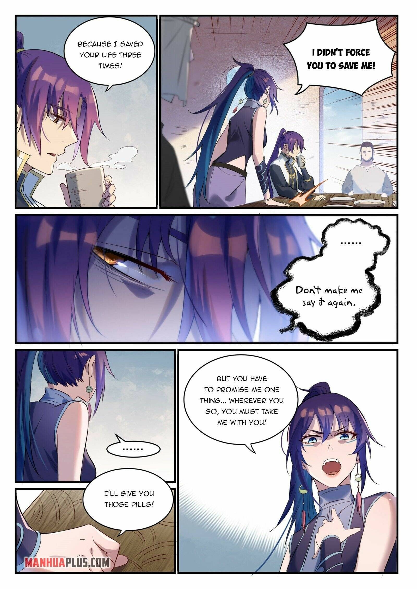 Page 5 of Chapter 923