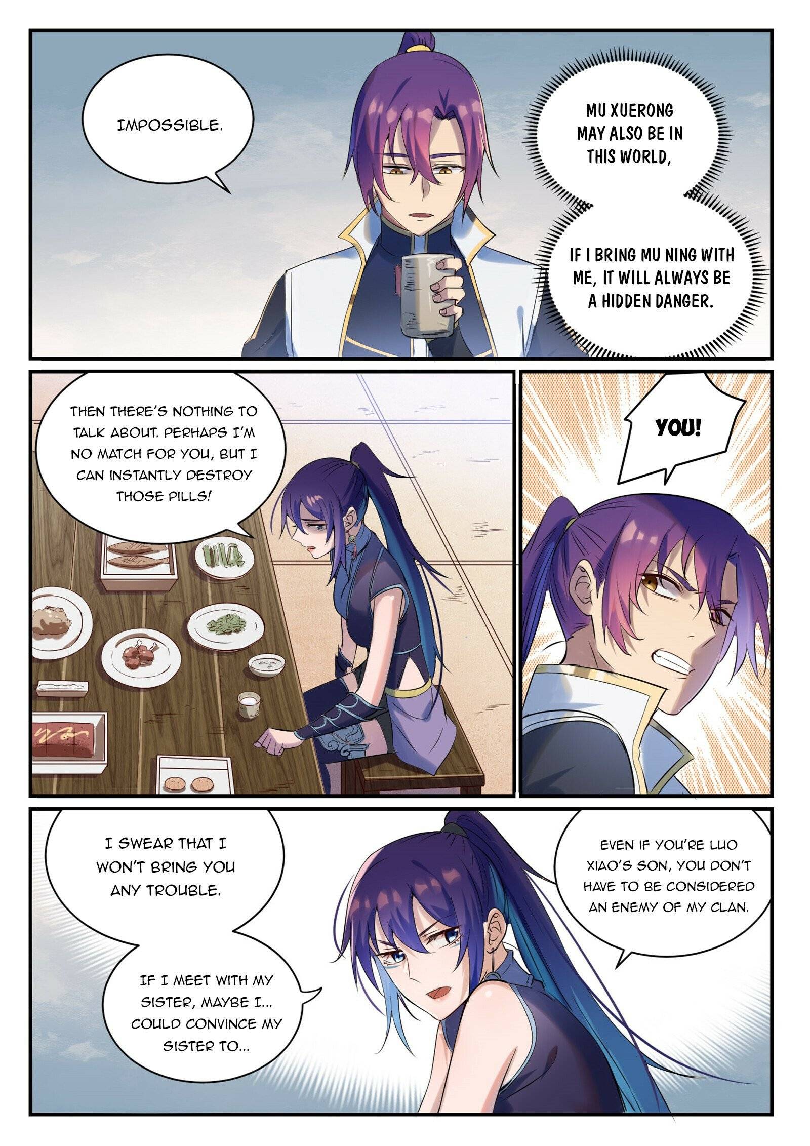 Page 6 of Chapter 923