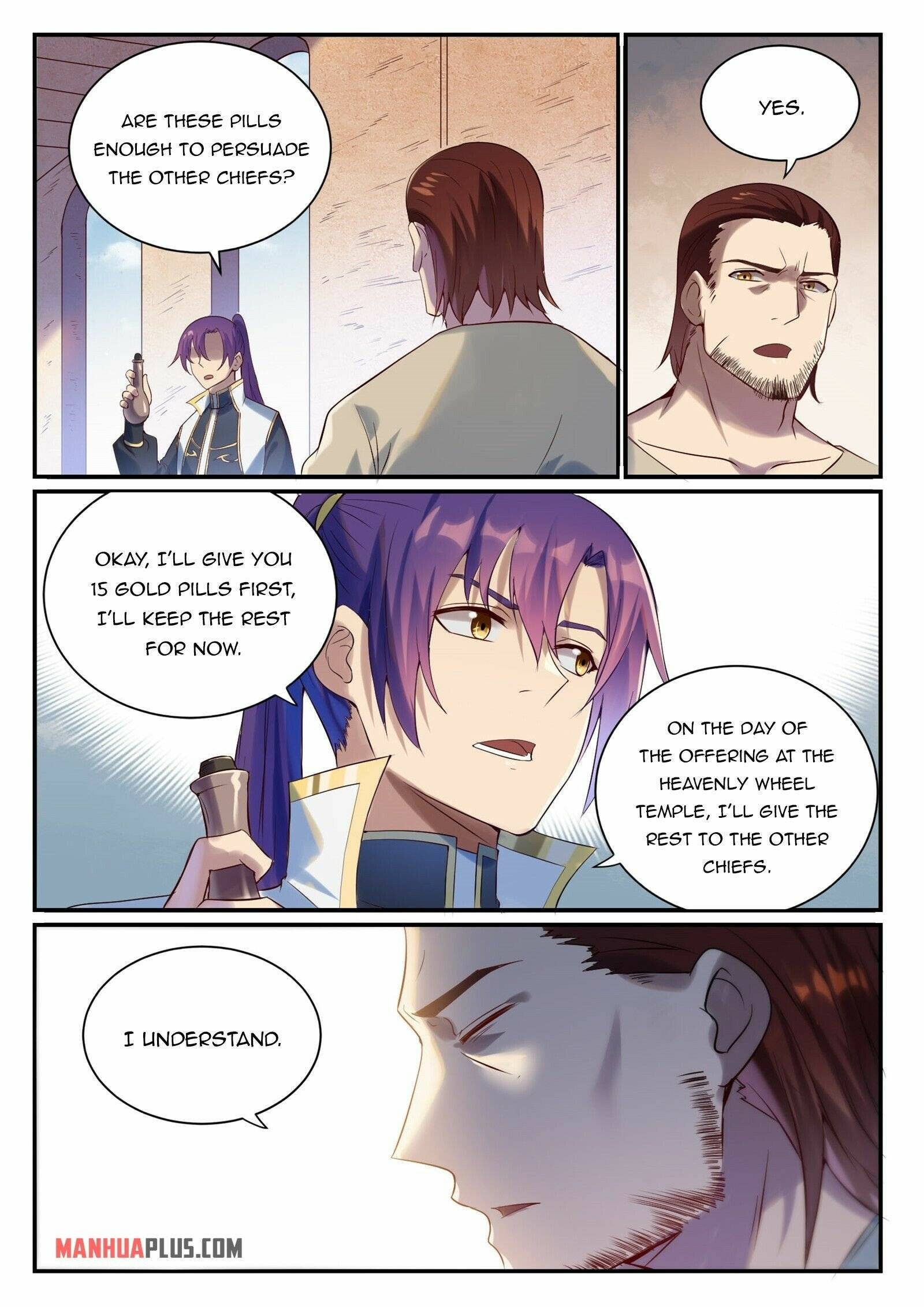 Page 8 of Chapter 923