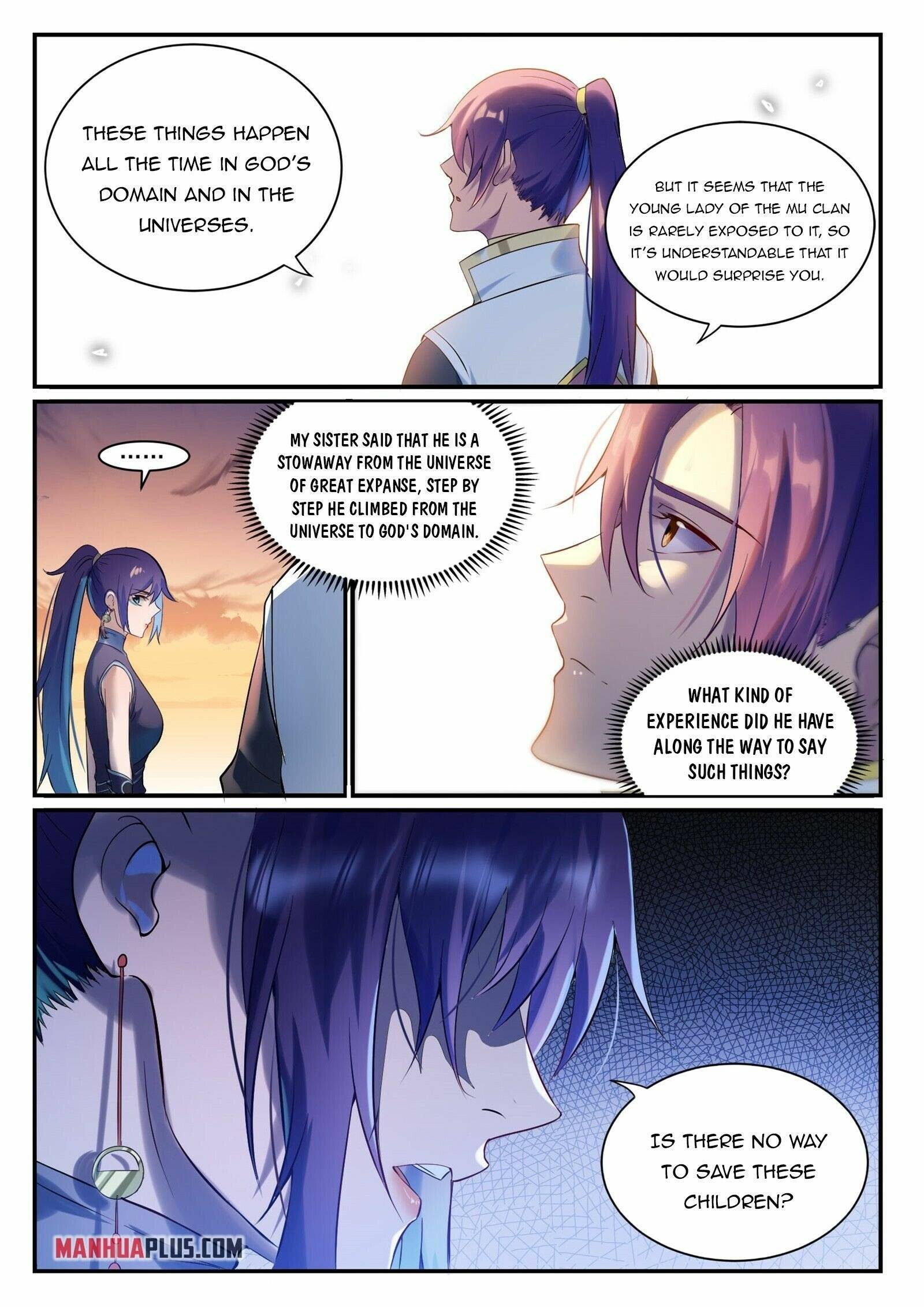 Page 10 of Chapter 923