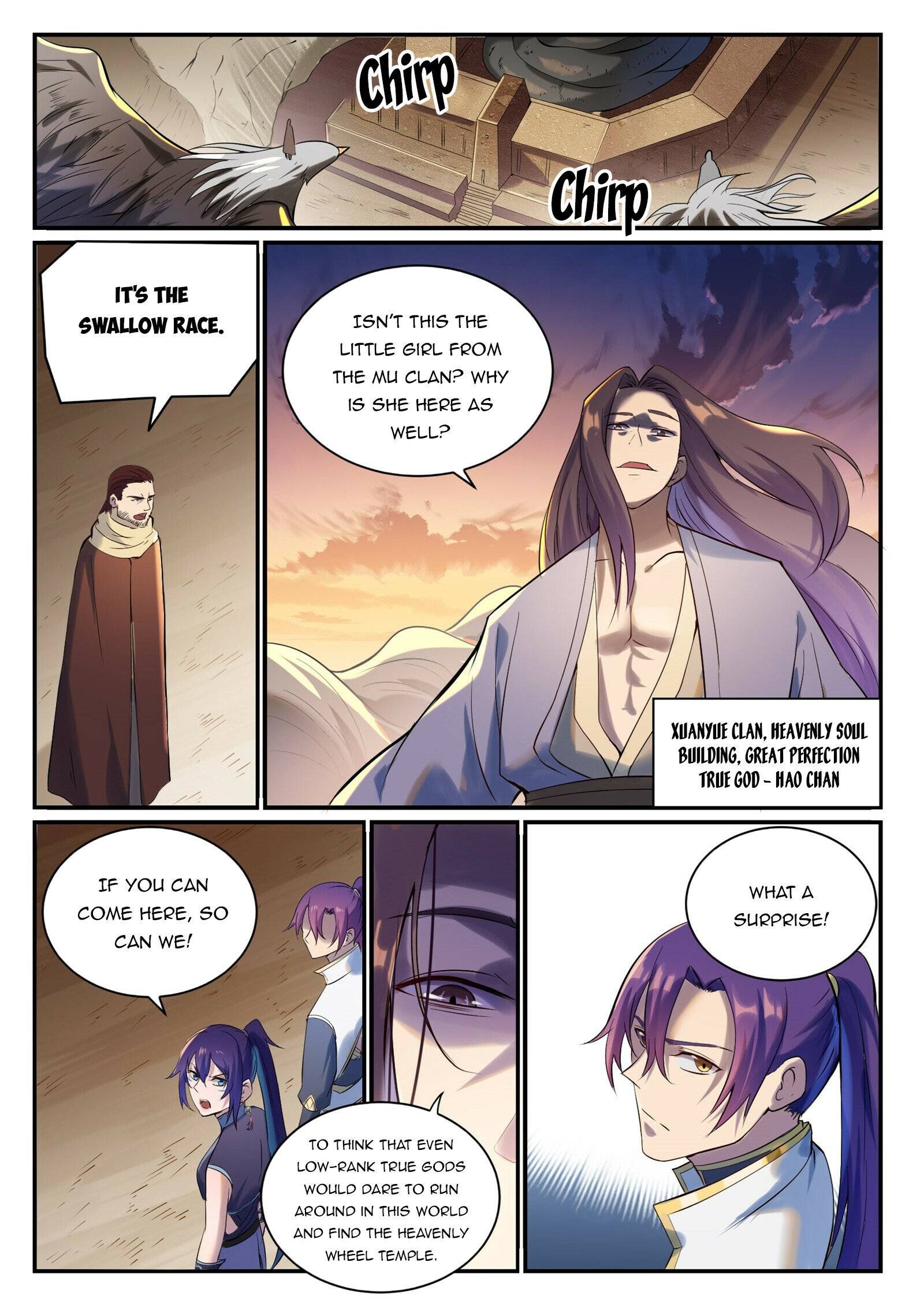 Page 11 of Chapter 923