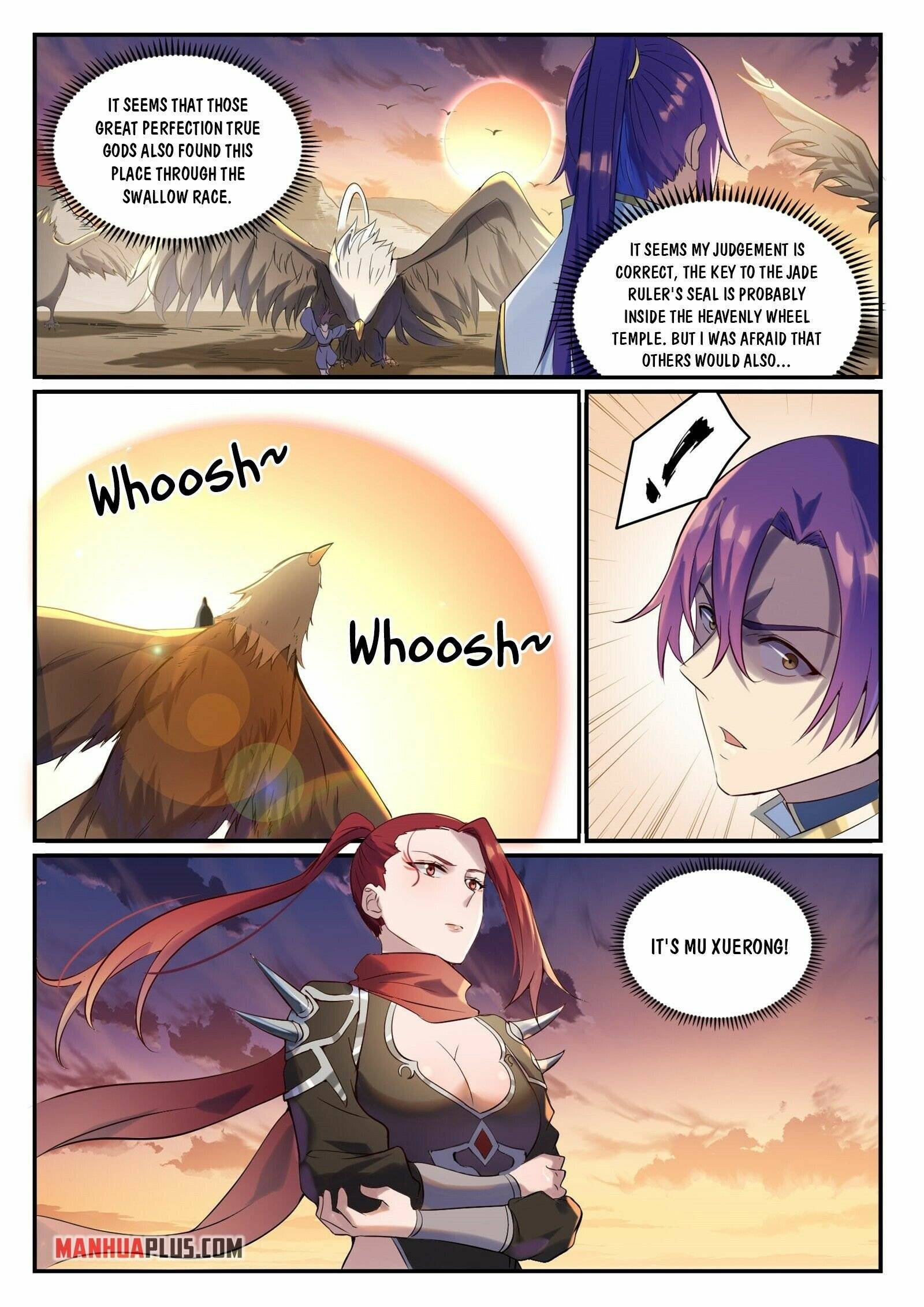 Page 12 of Chapter 923
