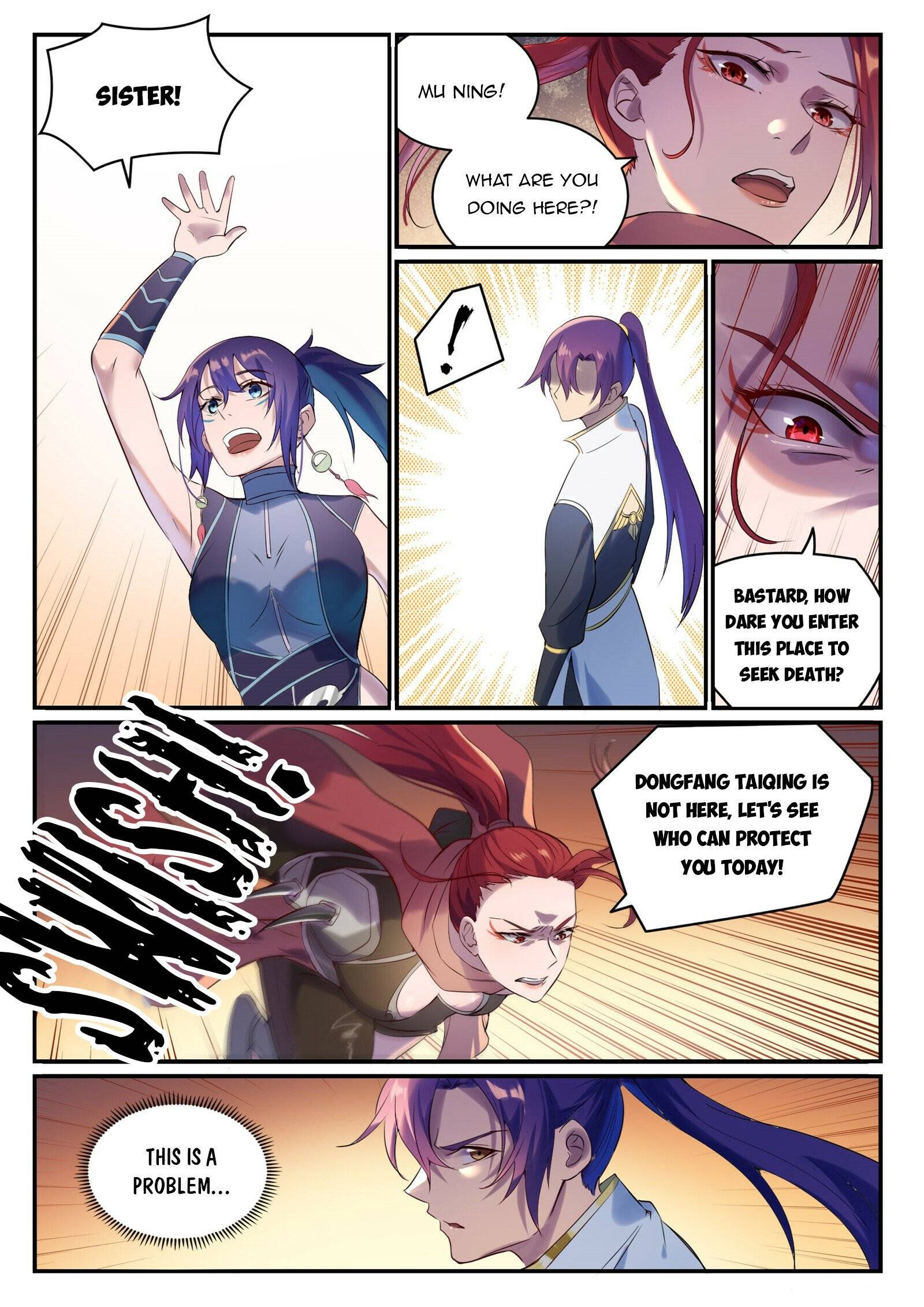 Page 13 of Chapter 923